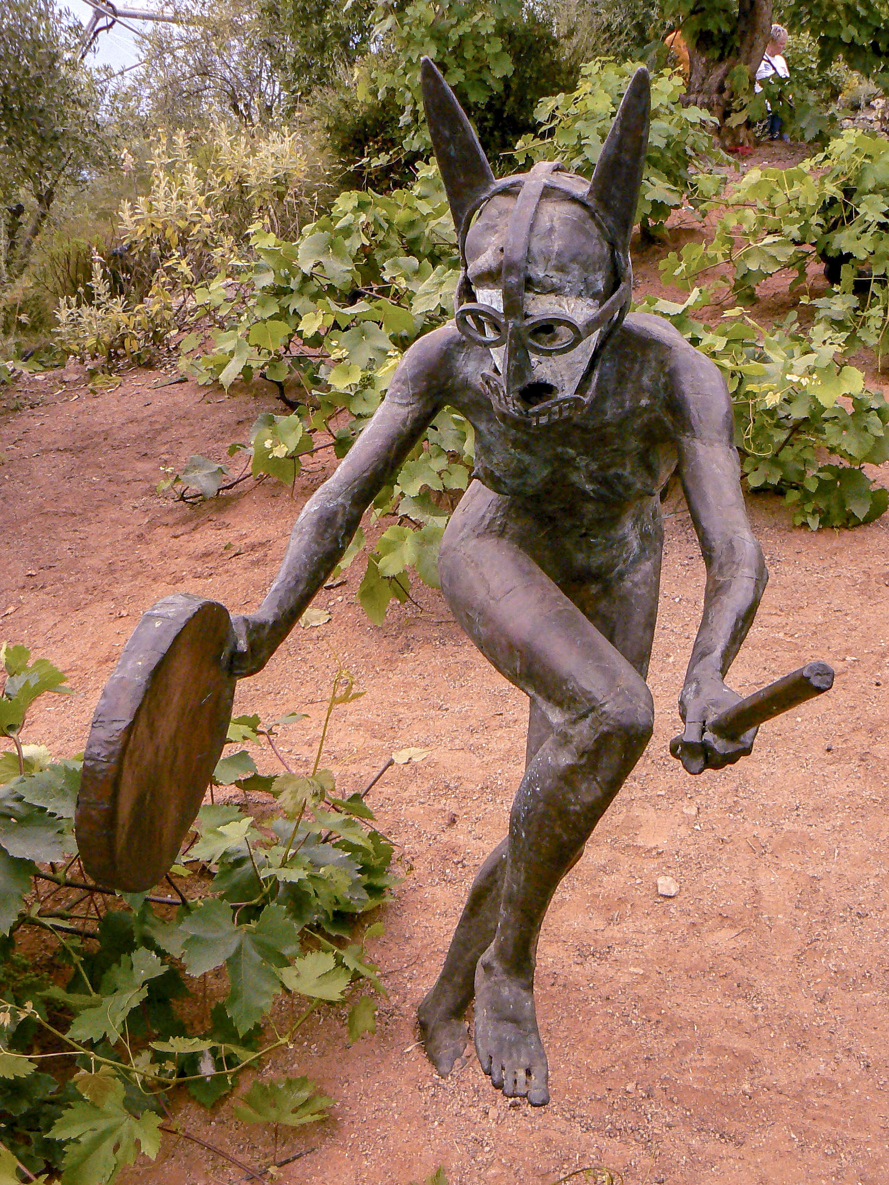 Eden Statue_006.jpg