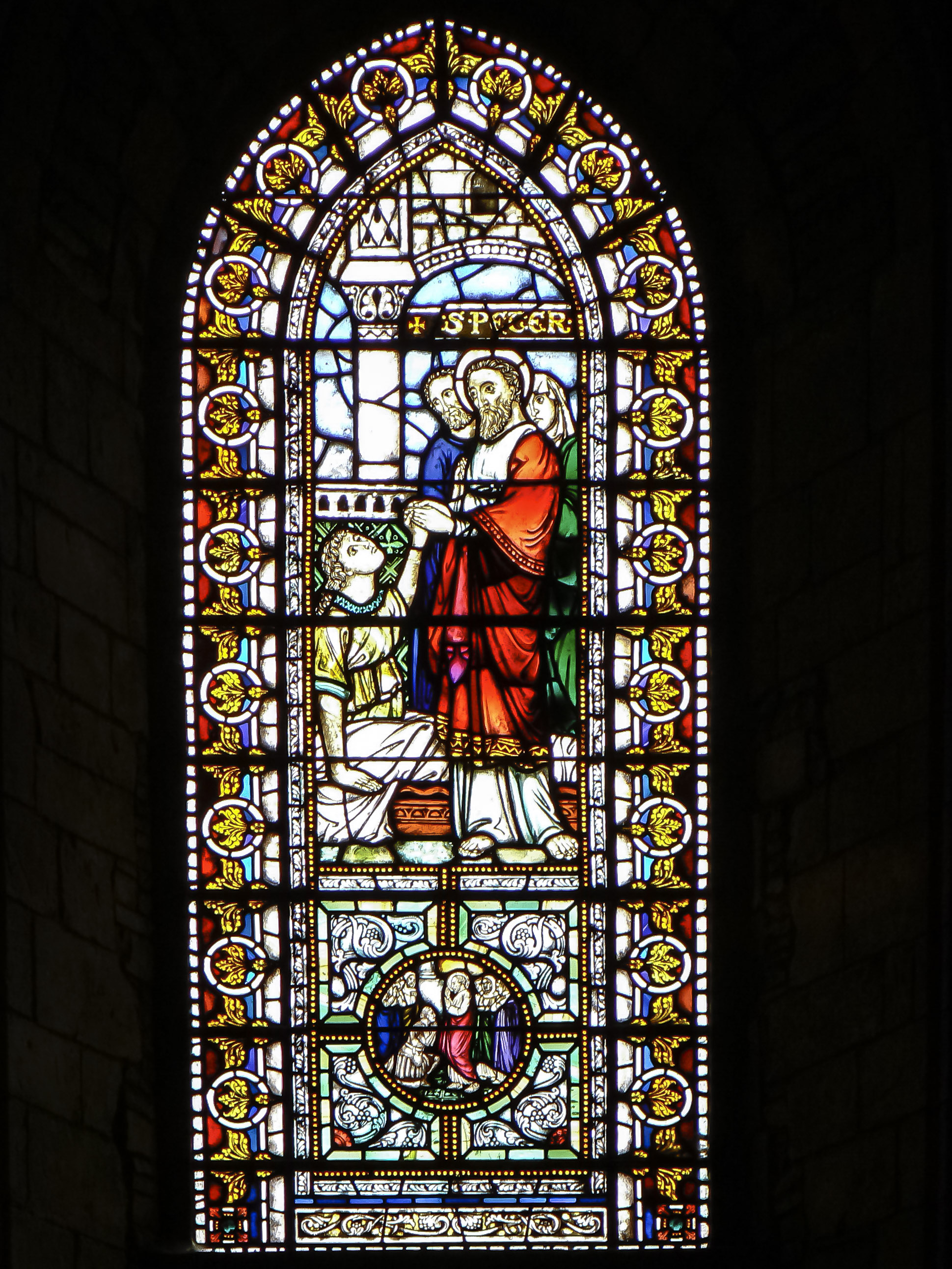 Stained Glass_010.jpg