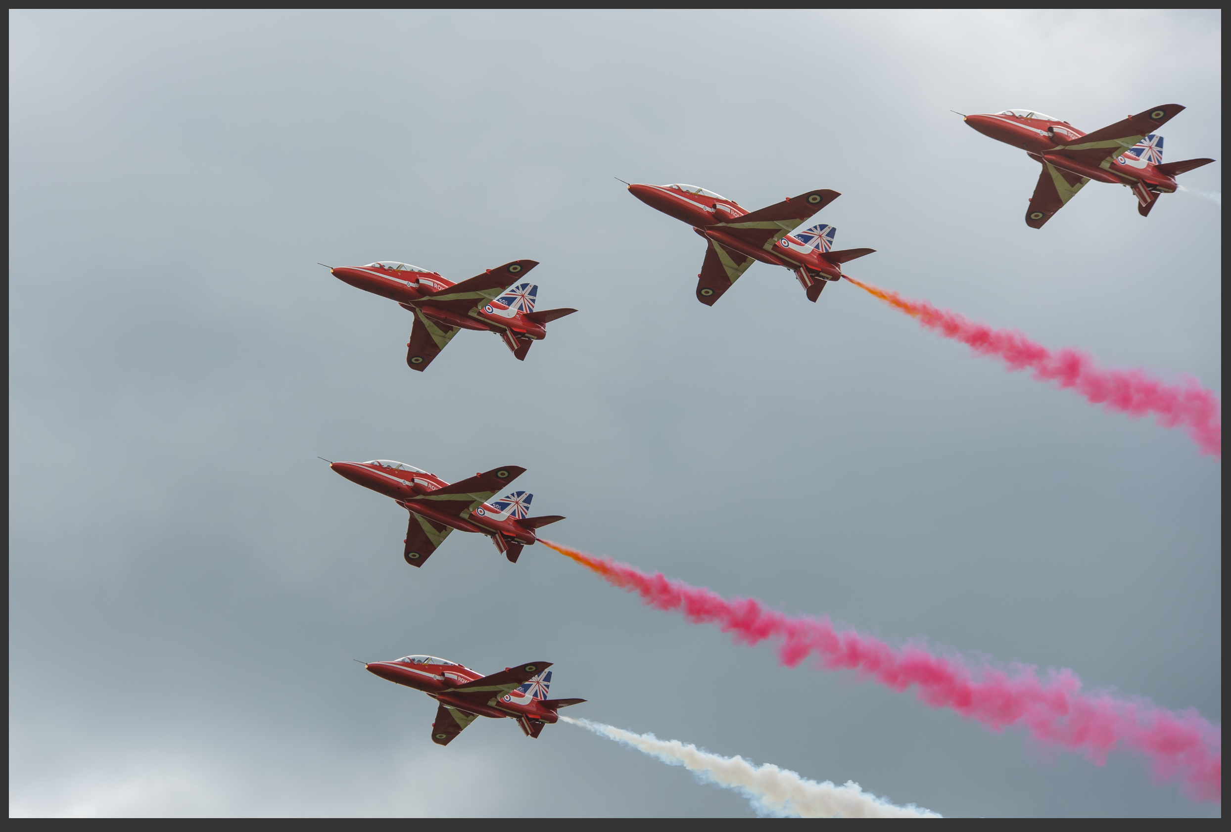 2020-09-10 at 09.47.09 Red Arrows initial.png