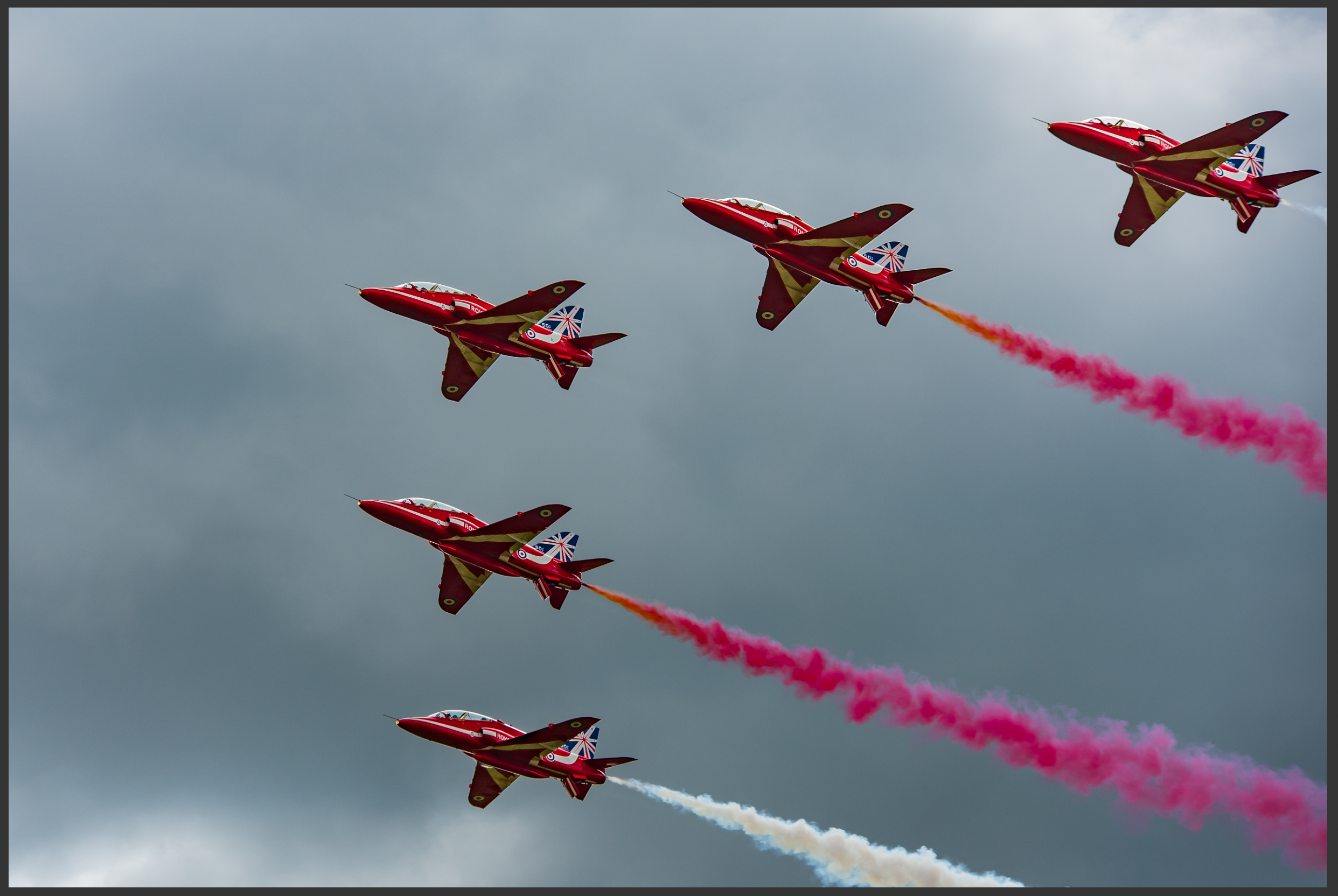 2020-09-10 at 09.47.18 Red Arrows processed.png