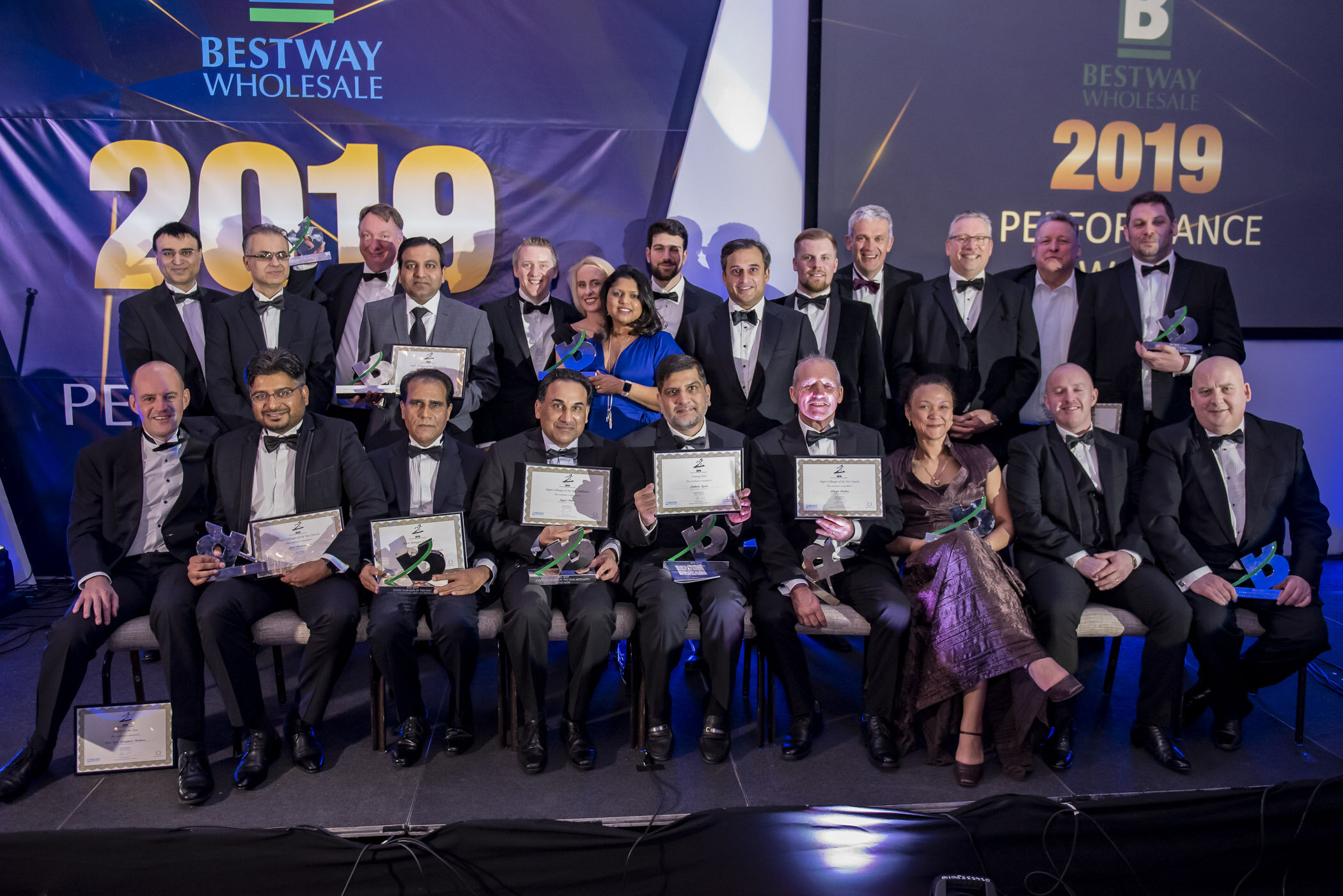 Bestway Performance Awards 2019_March 12, 2020_001.jpg