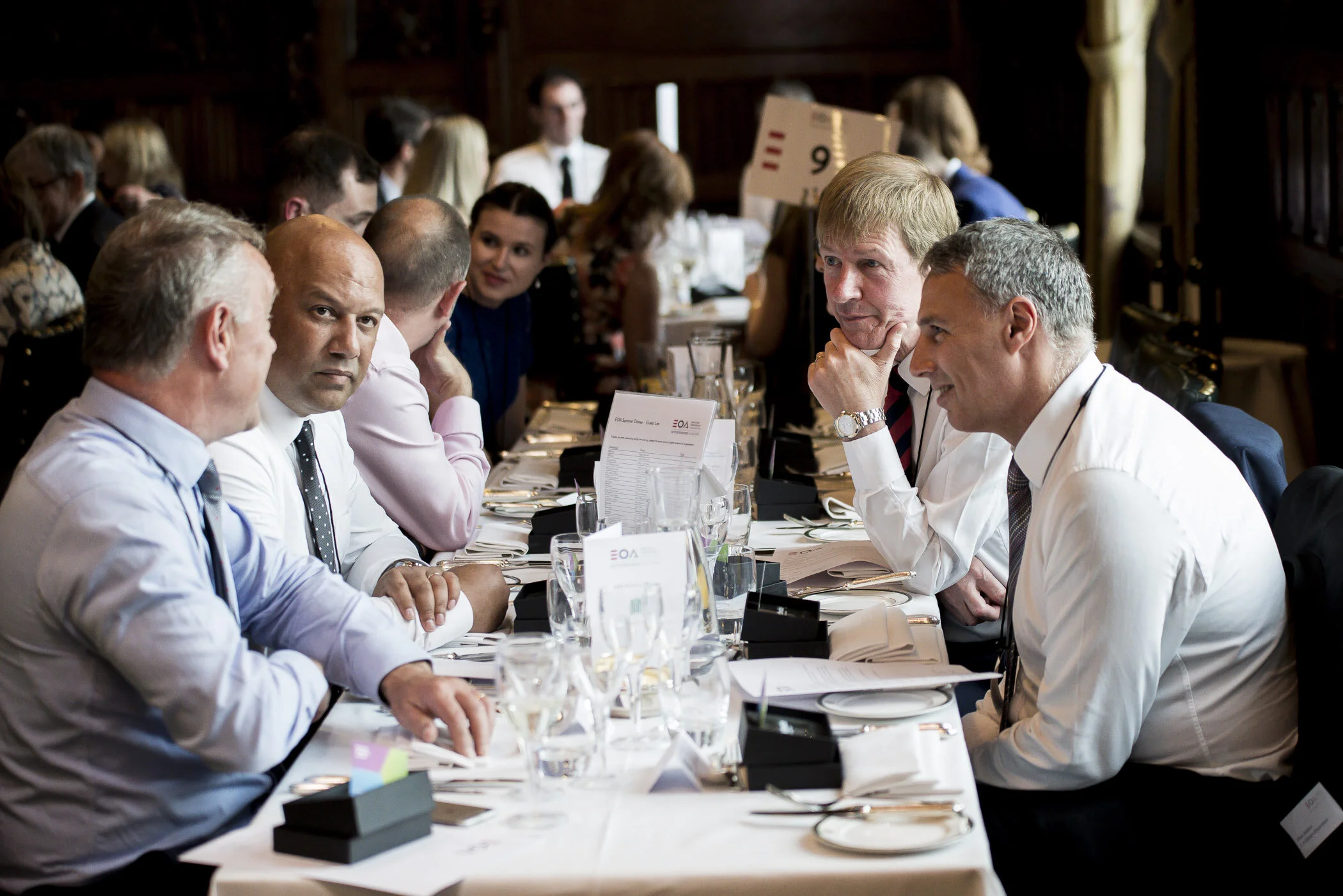 EOA Annual Commons Dinner 2017_June 08, 2017_009.jpg