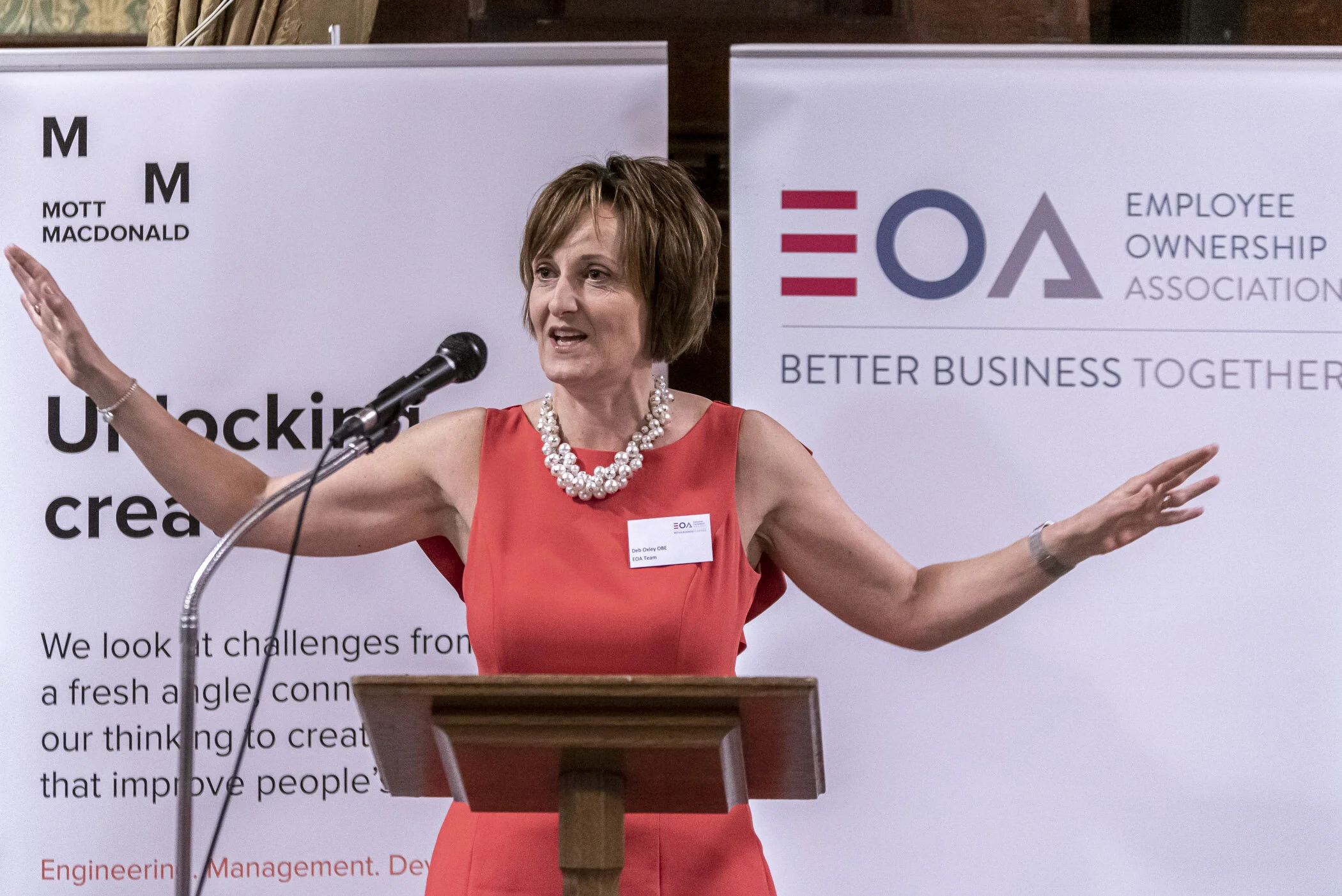 EOA Commons Dinner_June 13, 2019_016.jpg
