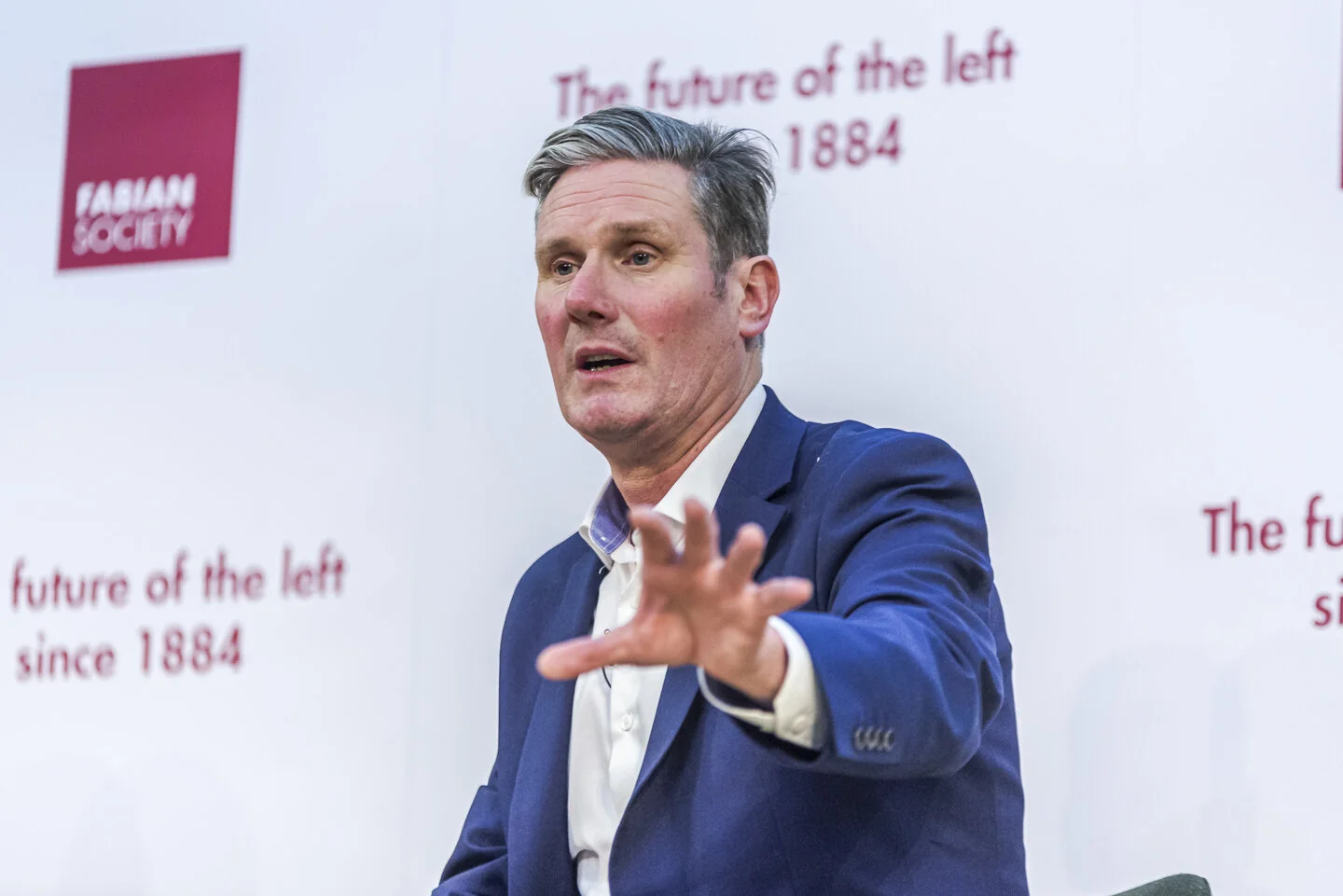FEPS _ FAB 2020_Keir Starmer_01-20_lo_013.jpg
