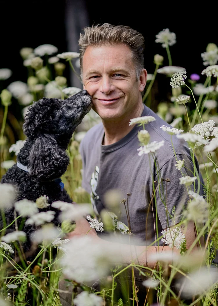 Portrait photography Surrey