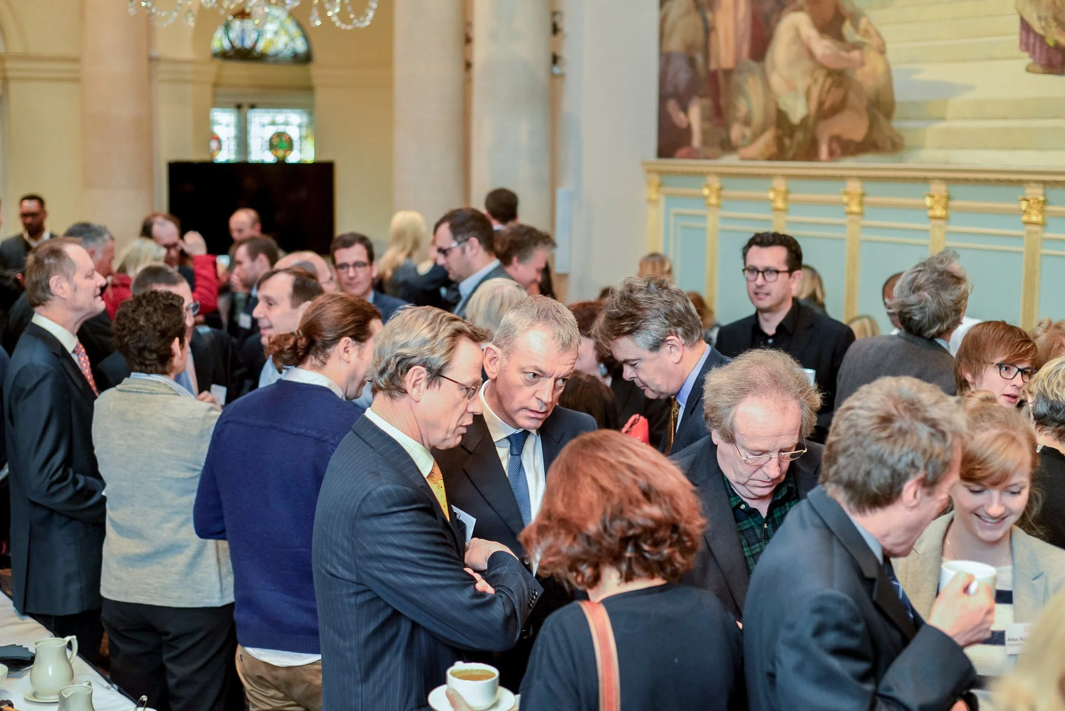 EOA highlights-2.jpg