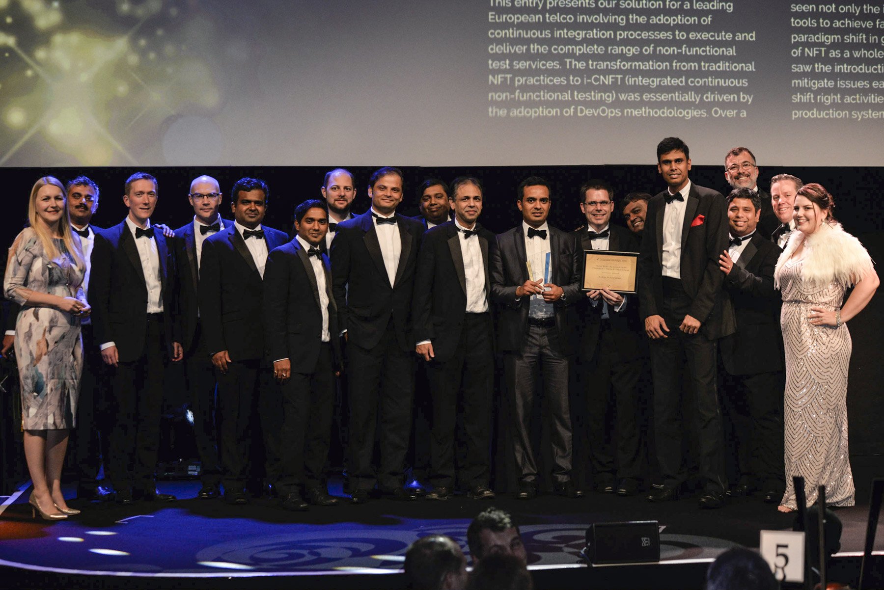 EST Awards 2016__11-16_preview_001.jpg
