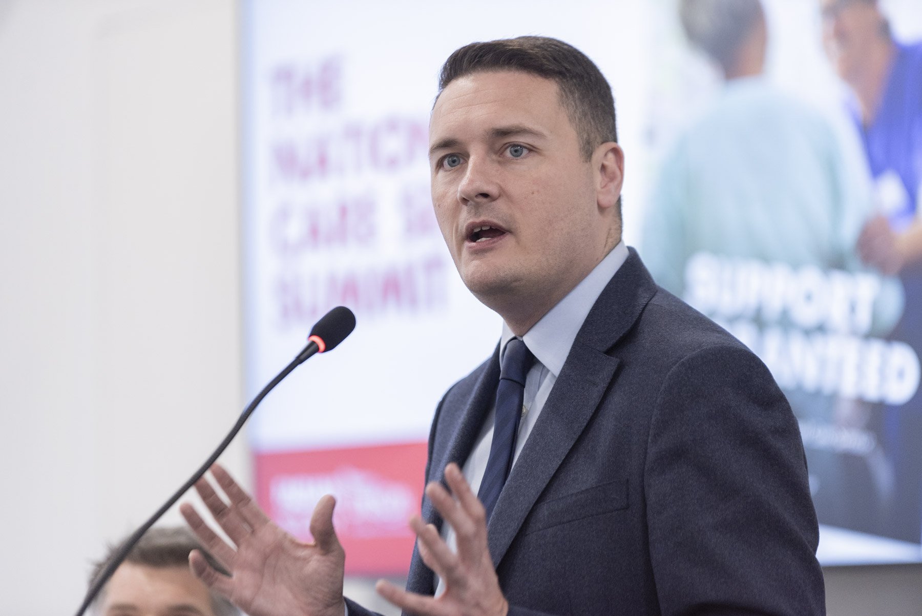FAB - UNISON - Care Service Summit__02-24_preview_002.jpg