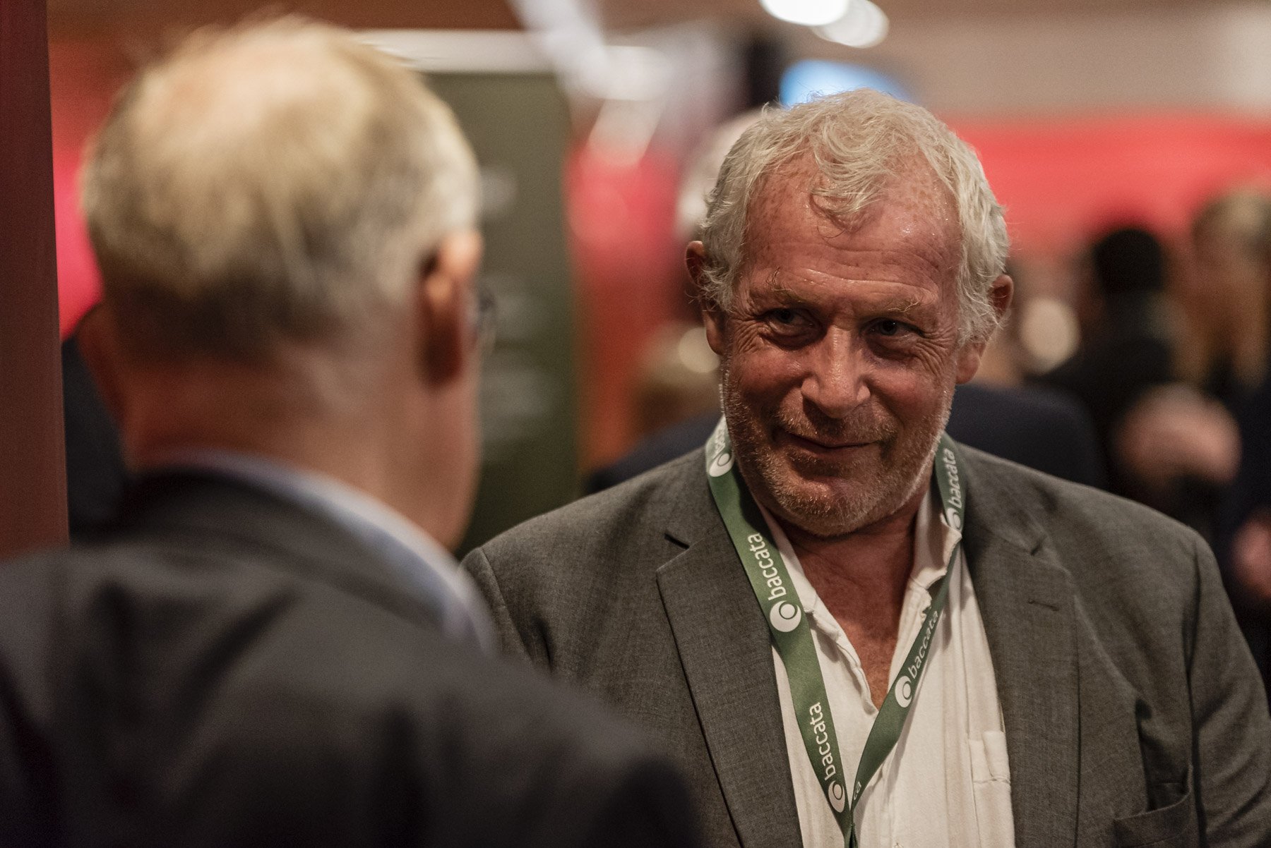 Jersey Finance APWC 2021__09-21_preview_002.jpg
