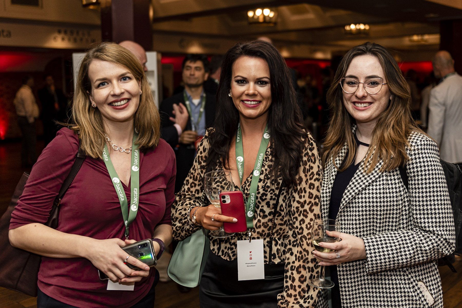 Jersey Finance APWC 2021__09-21_preview_004.jpg