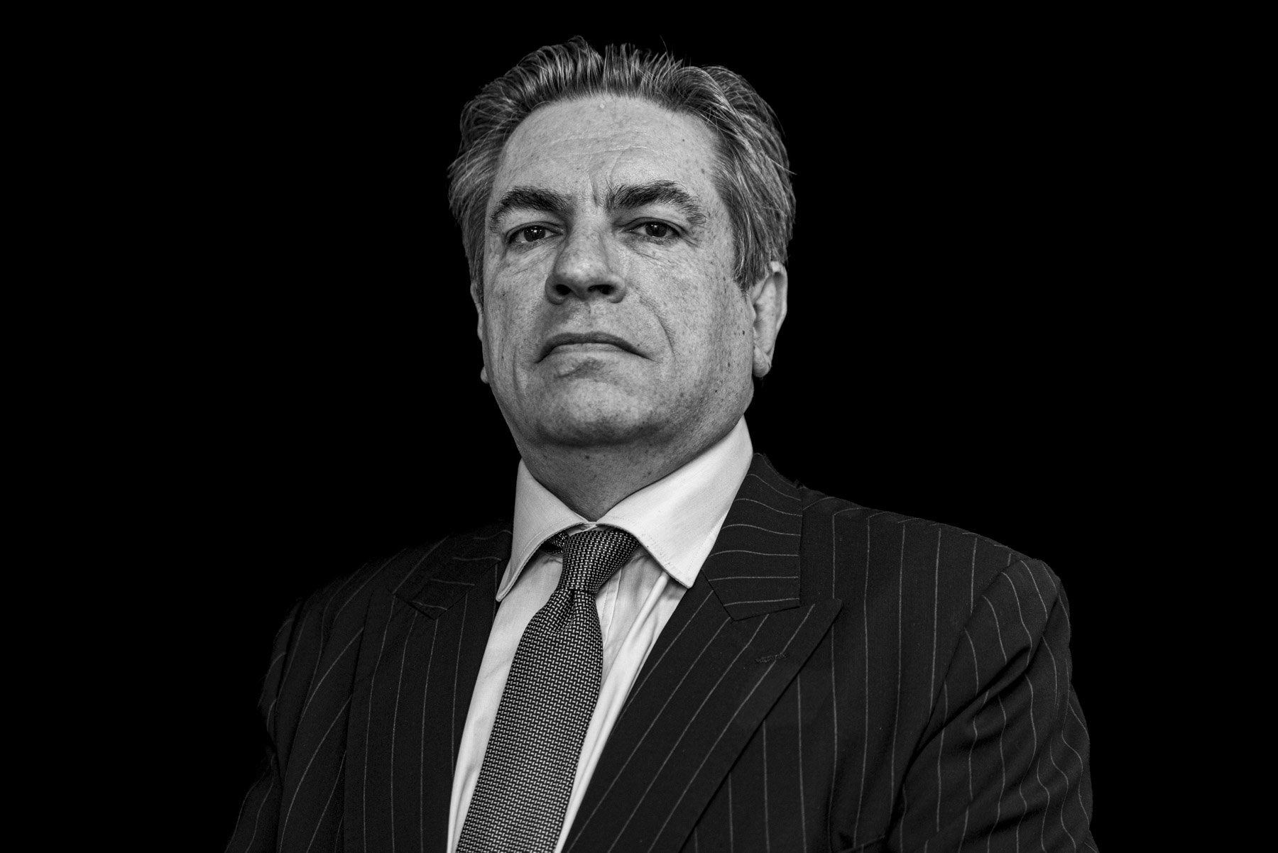 Black Swan Venture Capital_B&W_11-18_preview_001.jpg