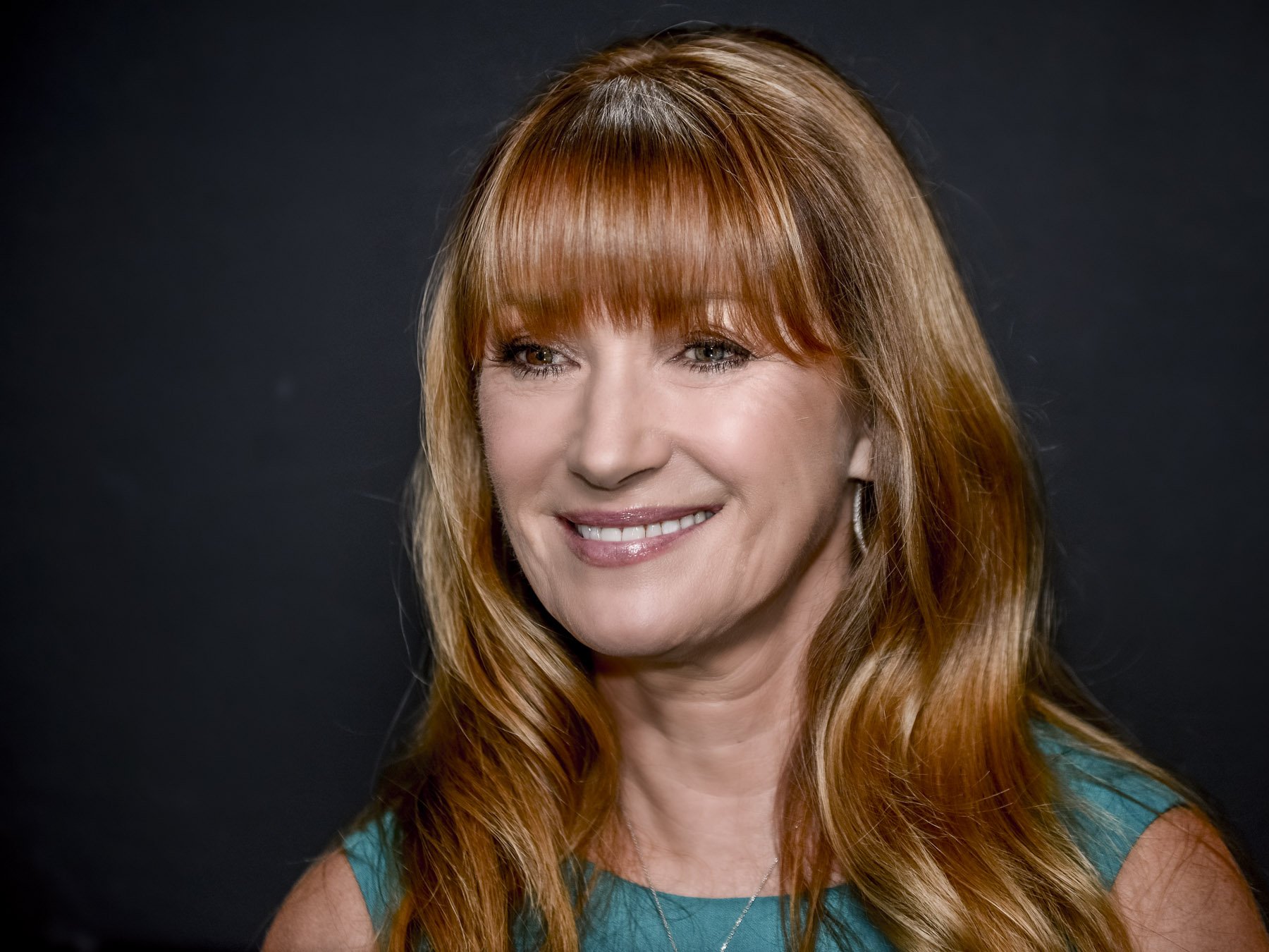 CHOICE_Jane Seymour_Int pics_08-15_preview_003.jpg