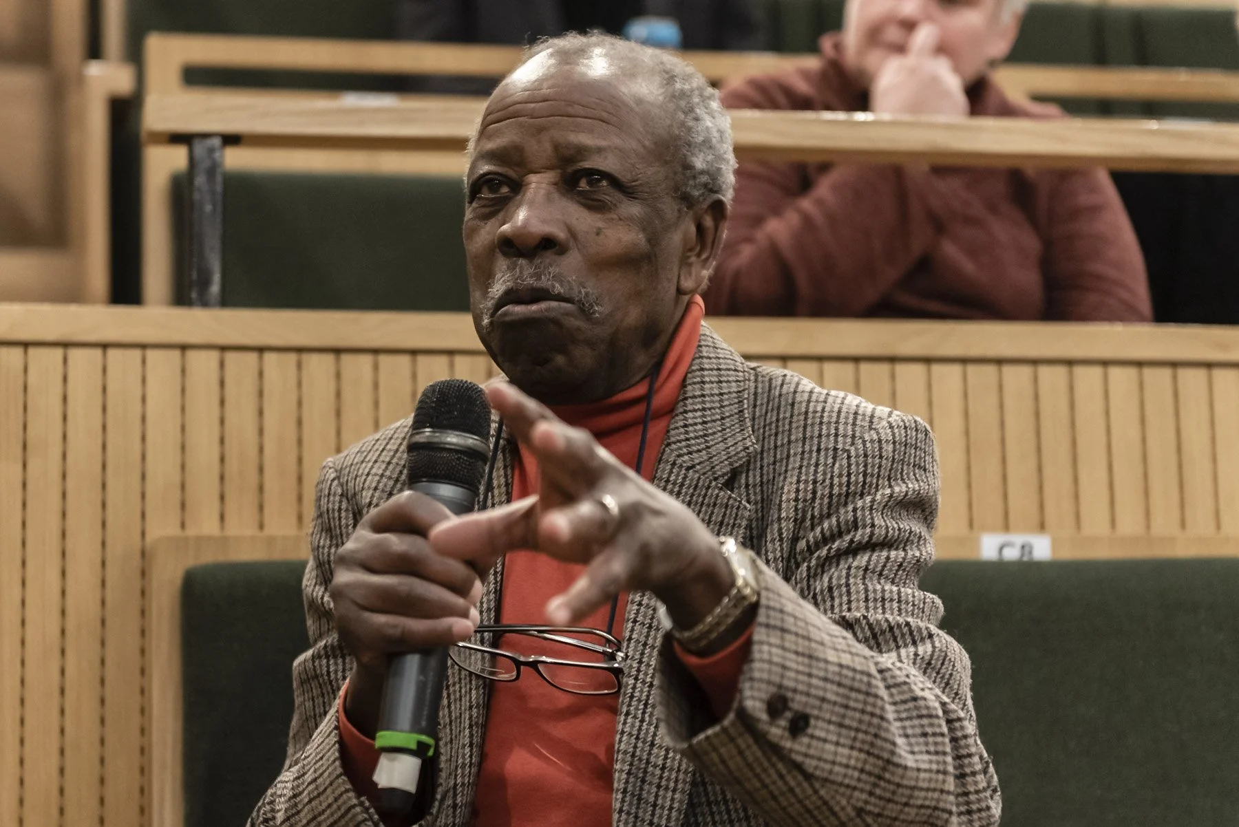 FAB FEPS Conference 2023__01-23_preview_001.jpg