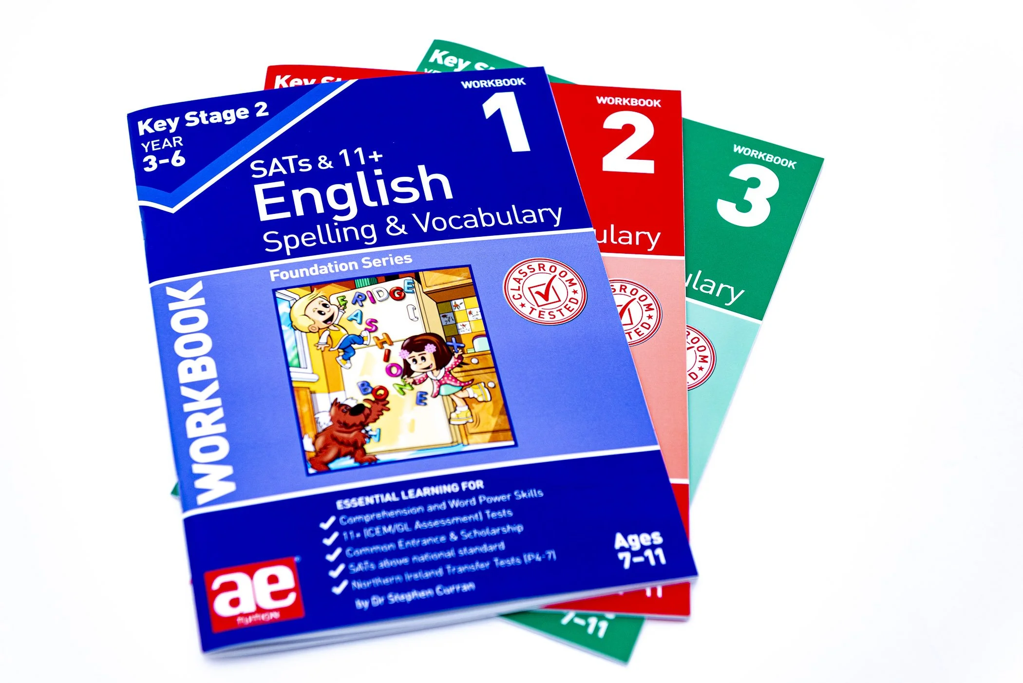 AE Tuition Product Shots_12-2019_web_026.jpg