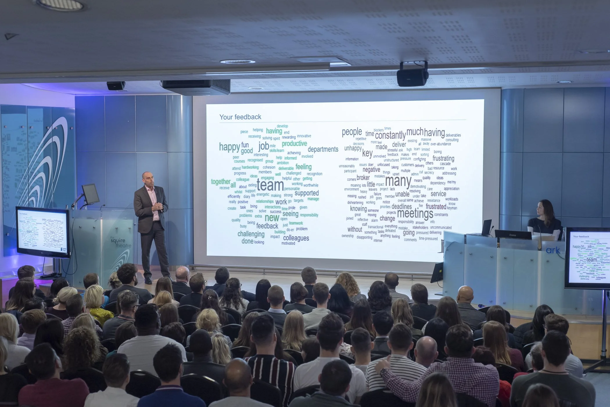 Castle Trust_12-2018_web_017.jpg