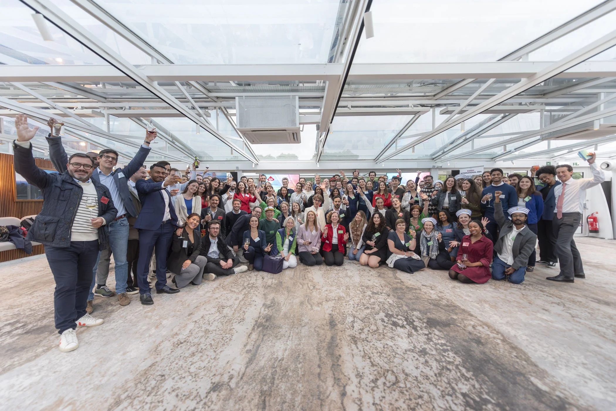 EDHEC Rendezvous_06-2025_web_032.jpg