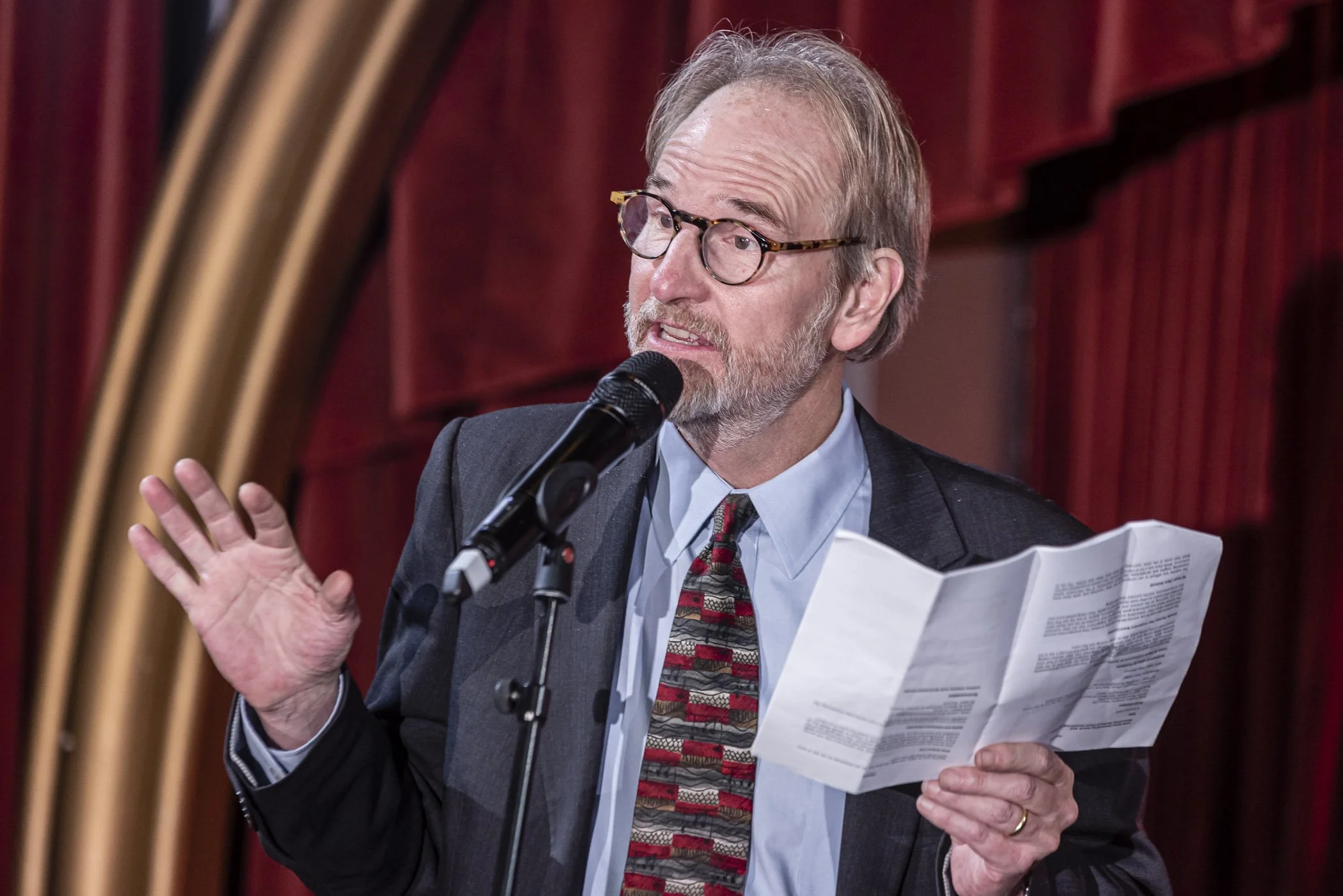 ICGN Awards 2019_11-2019_web_023.jpg