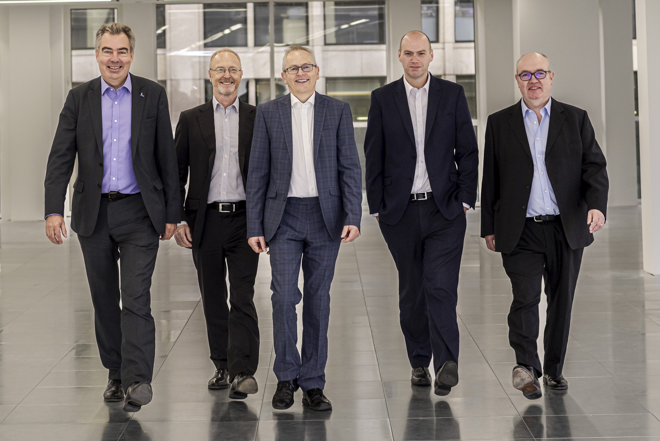 Kreston Reeves LLP_08-2018_web_015.jpg