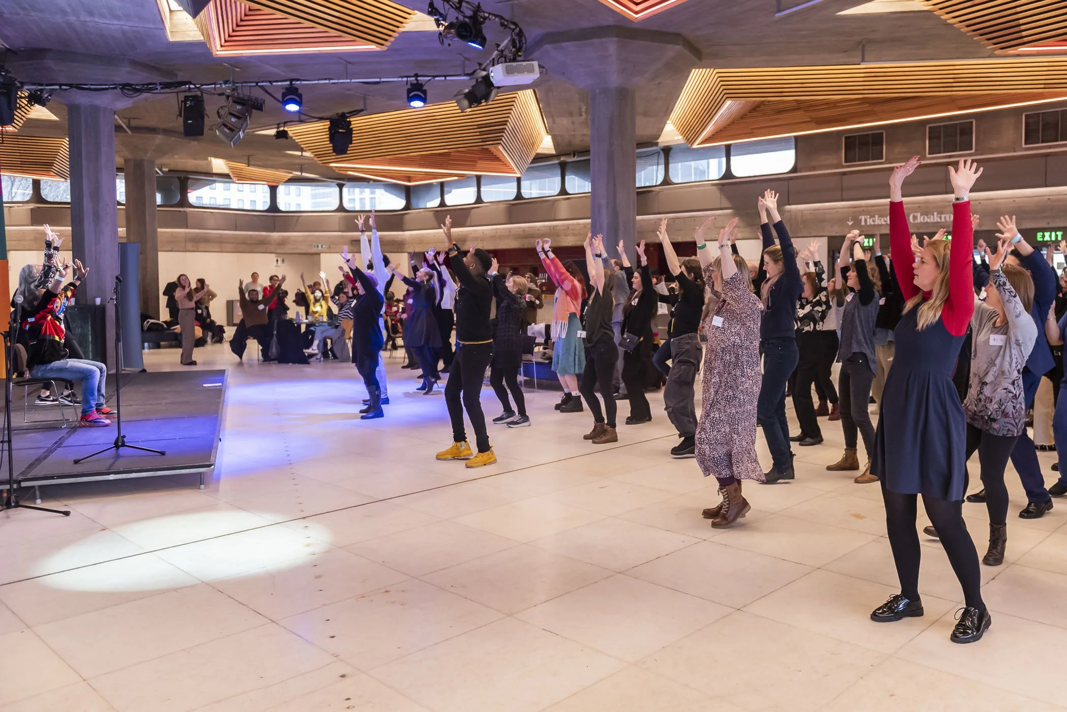 NASP - Social Prescribing Show 2023_03-2023_web_027.jpg