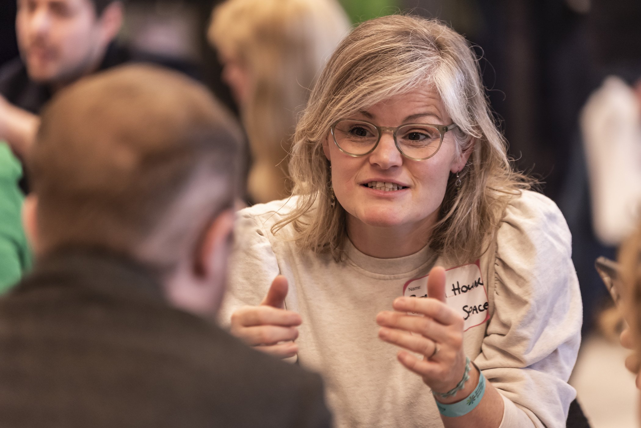 NASP - Social Prescribing Show 2023_03-2023_web_028.jpg