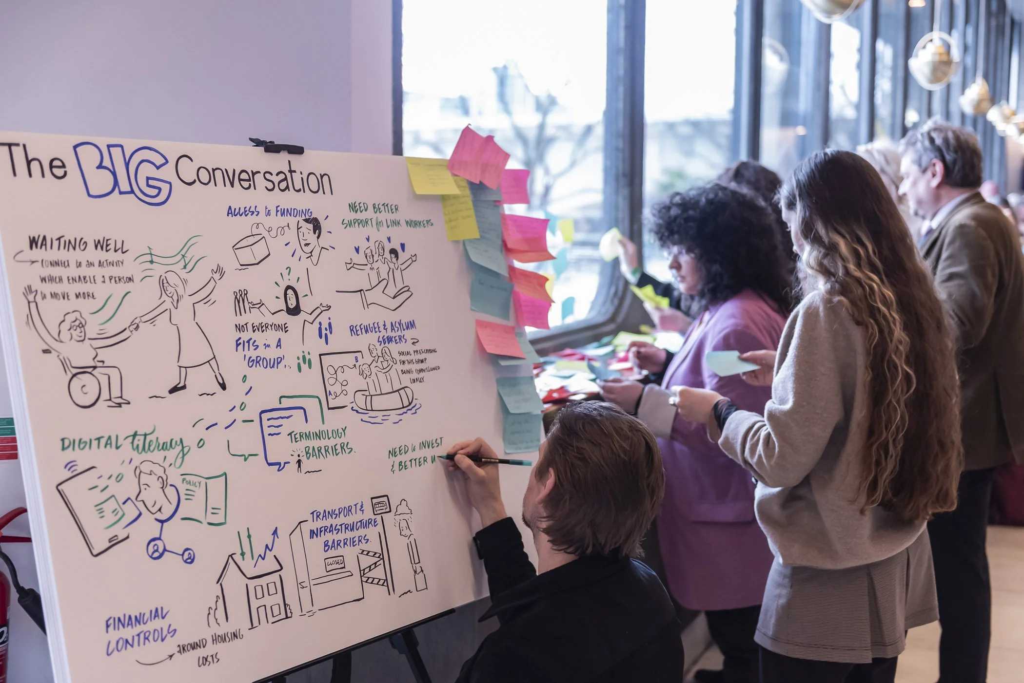 NASP - Social Prescribing Show 2023_03-2023_web_029.jpg