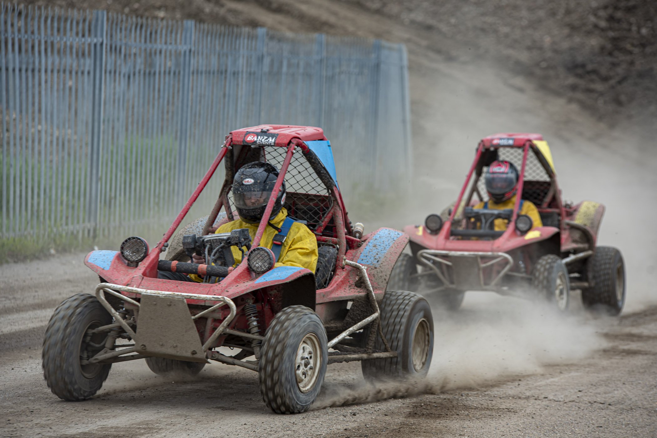 Reach Marketing @ Belvedere Wharf_06-2018_web_009.jpg