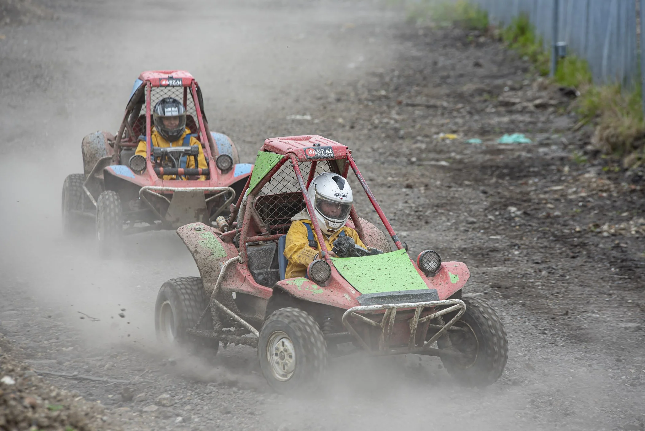 Reach Marketing @ Belvedere Wharf_06-2018_web_010.jpg