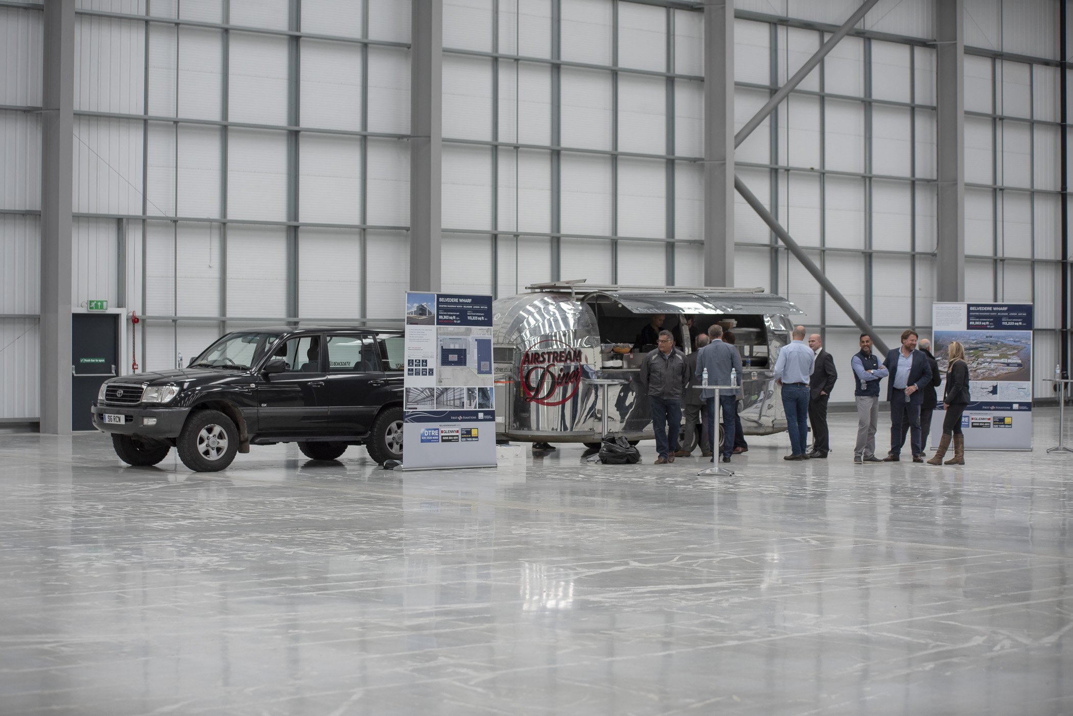 Reach Marketing @ Belvedere Wharf_06-2018_web_011.jpg