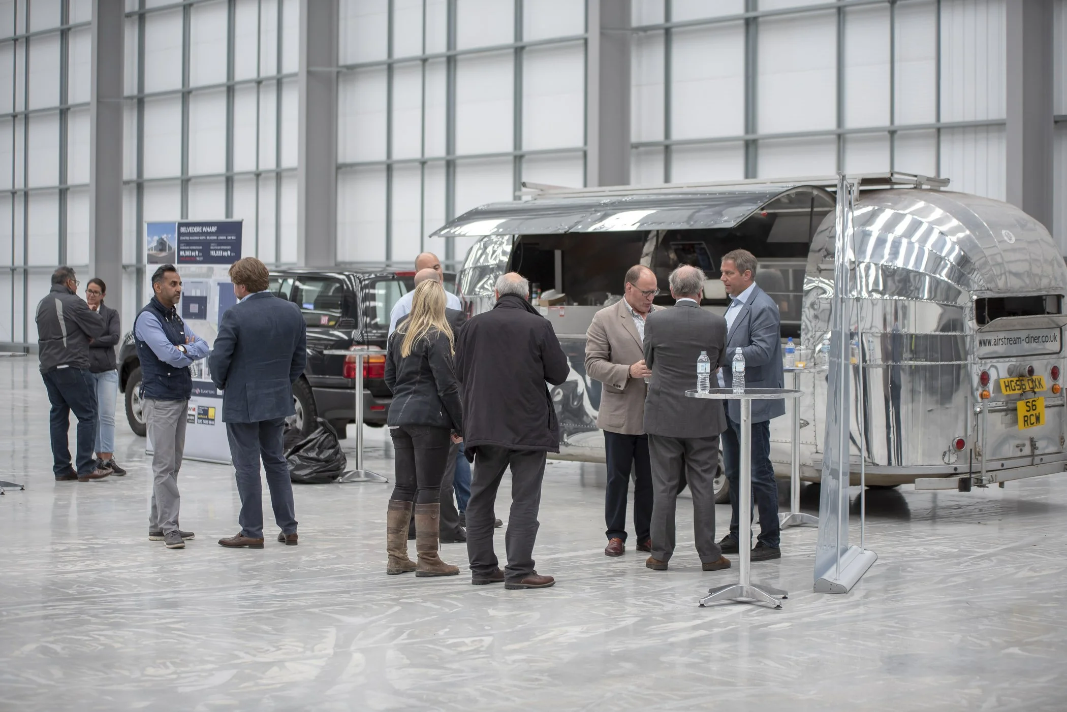 Reach Marketing @ Belvedere Wharf_06-2018_web_012.jpg