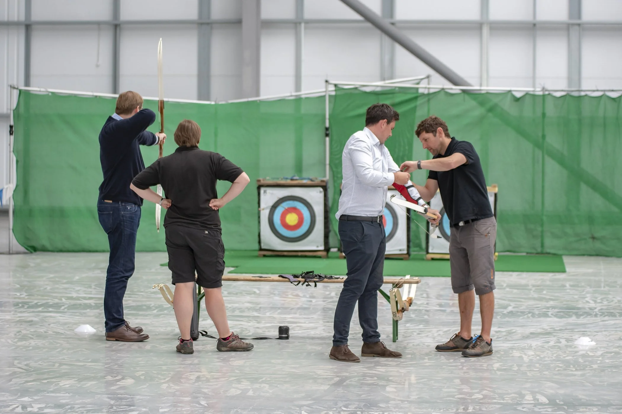 Reach Marketing @ Belvedere Wharf_06-2018_web_014.jpg