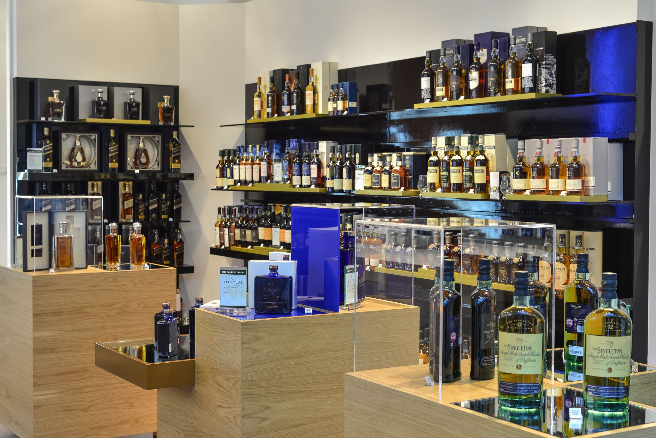Whiskey Shop - Westfields_11-2014_web_002.jpg