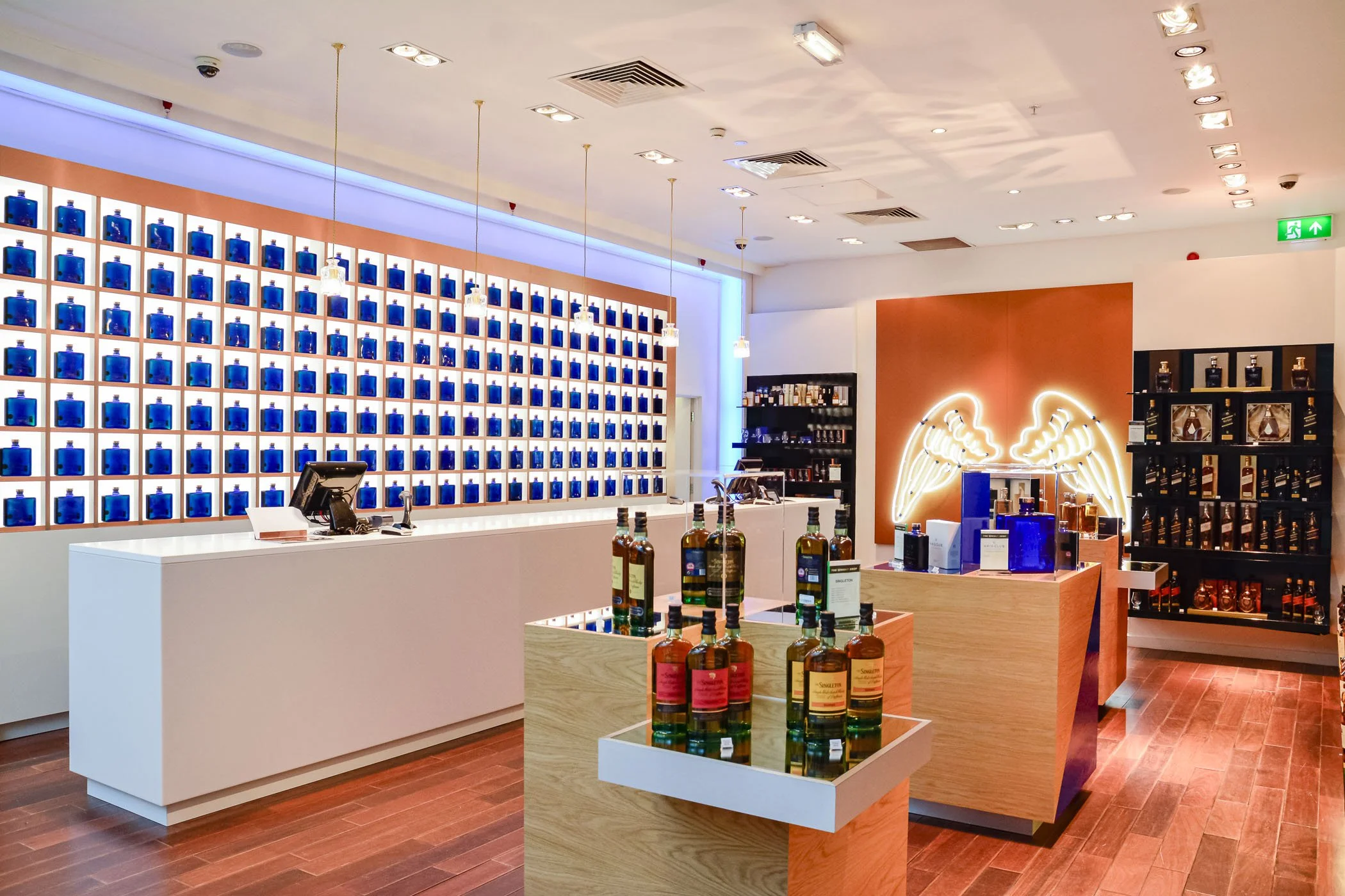 Whiskey Shop - Westfields_11-2014_web_004.jpg