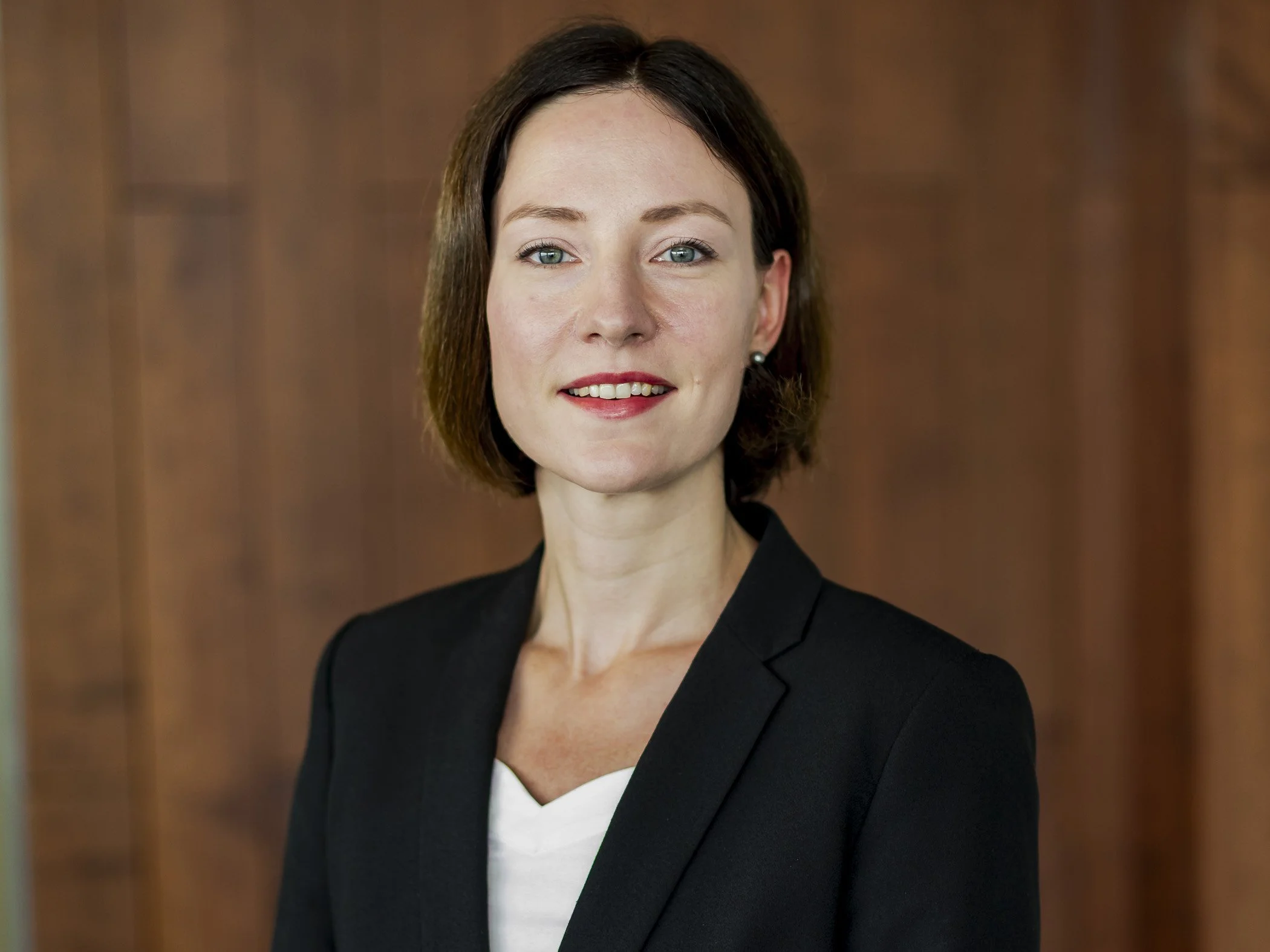 Black Rock_06-2019_web_021.jpg