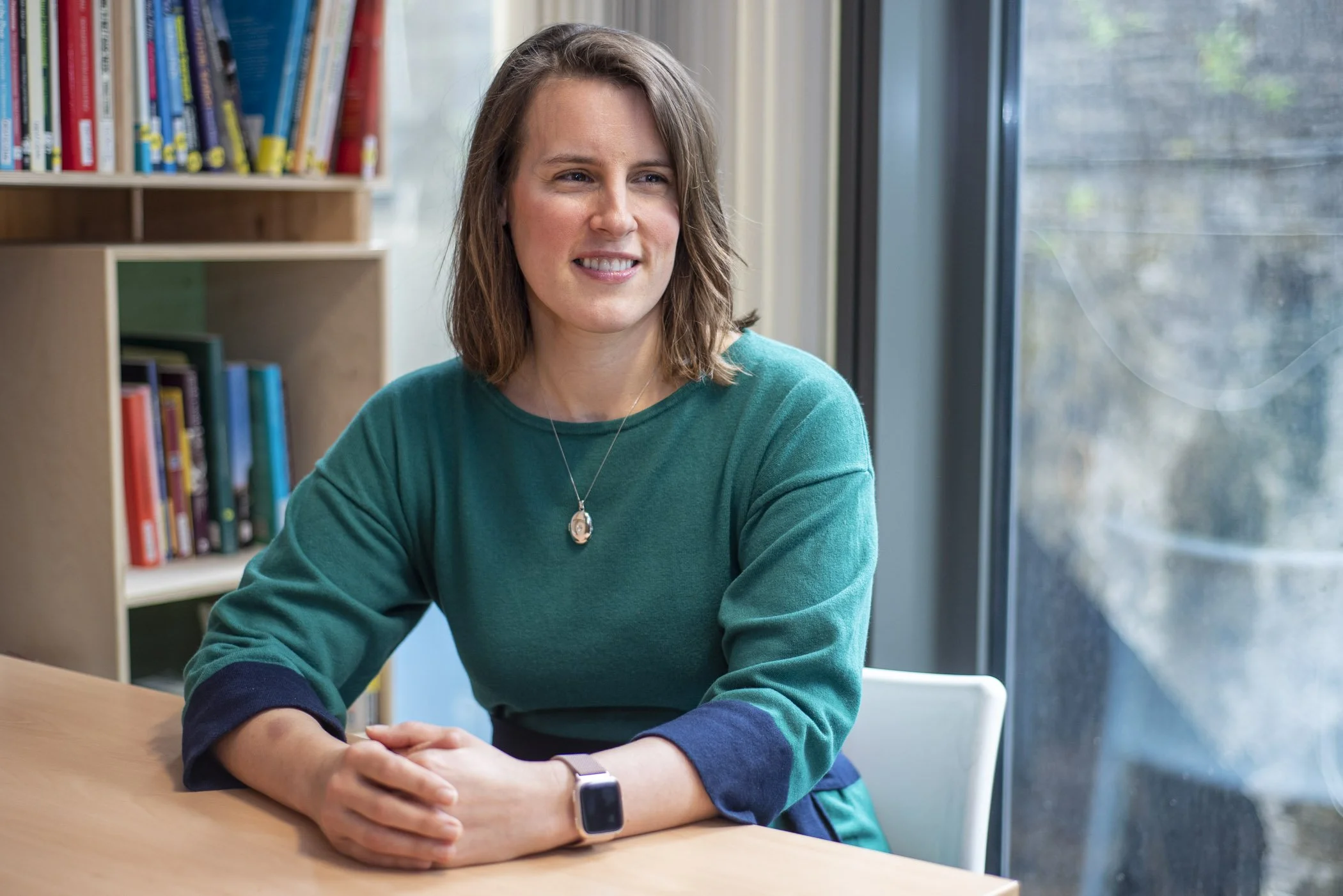 Jo Casebourne_06-2019_web_020.jpg