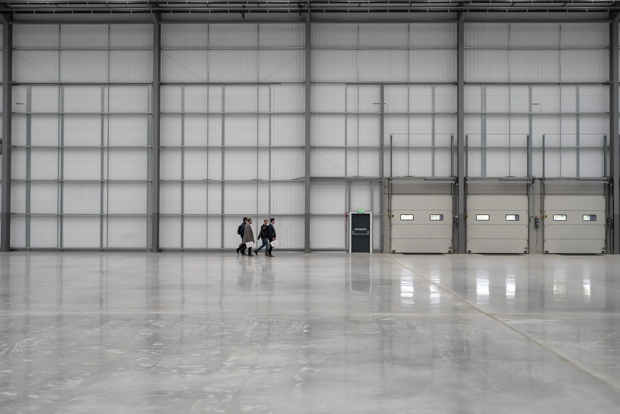 Reach Marketing @ Belvedere Wharf_06-2018_web_045.jpg