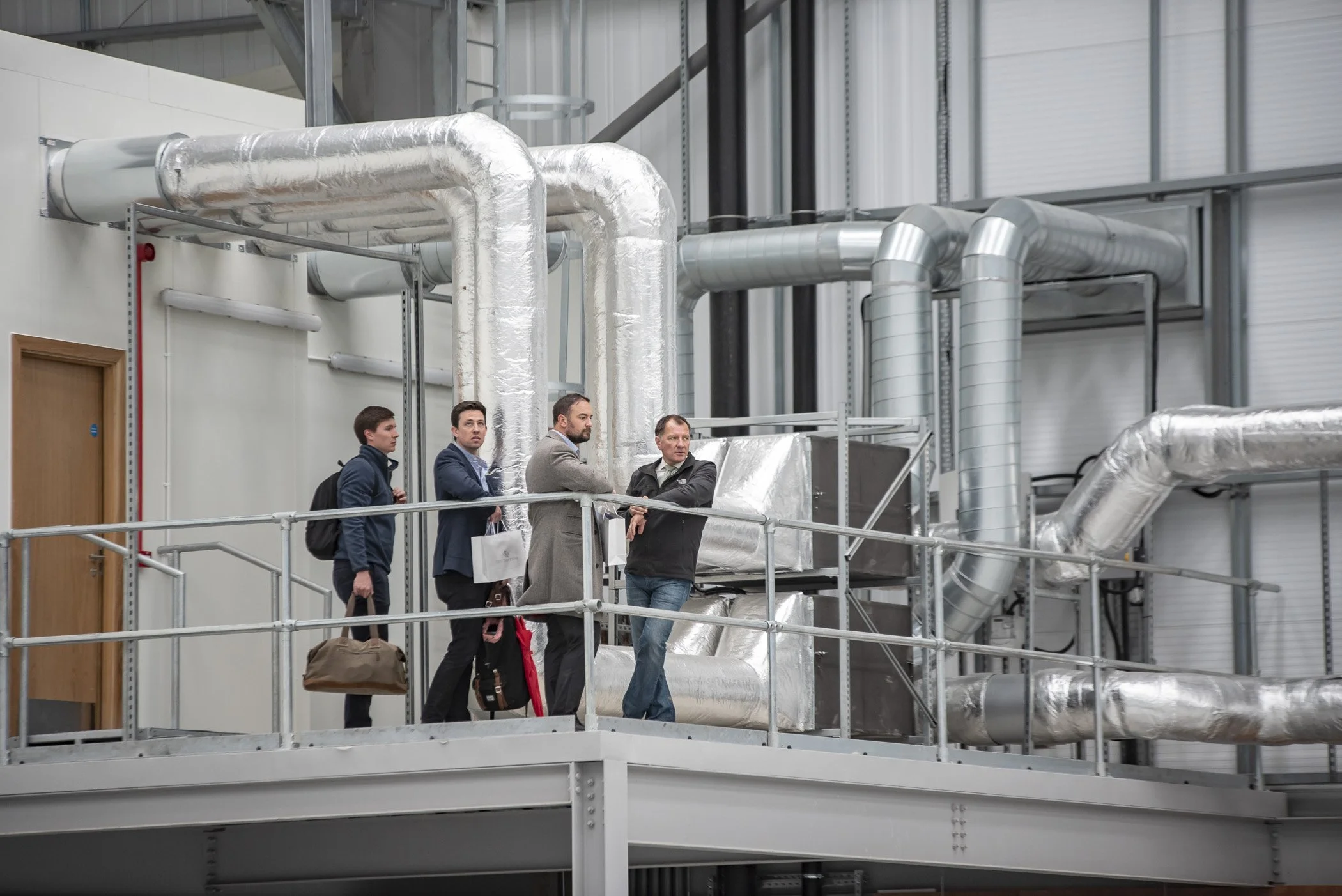 Reach Marketing @ Belvedere Wharf_06-2018_web_020.jpg