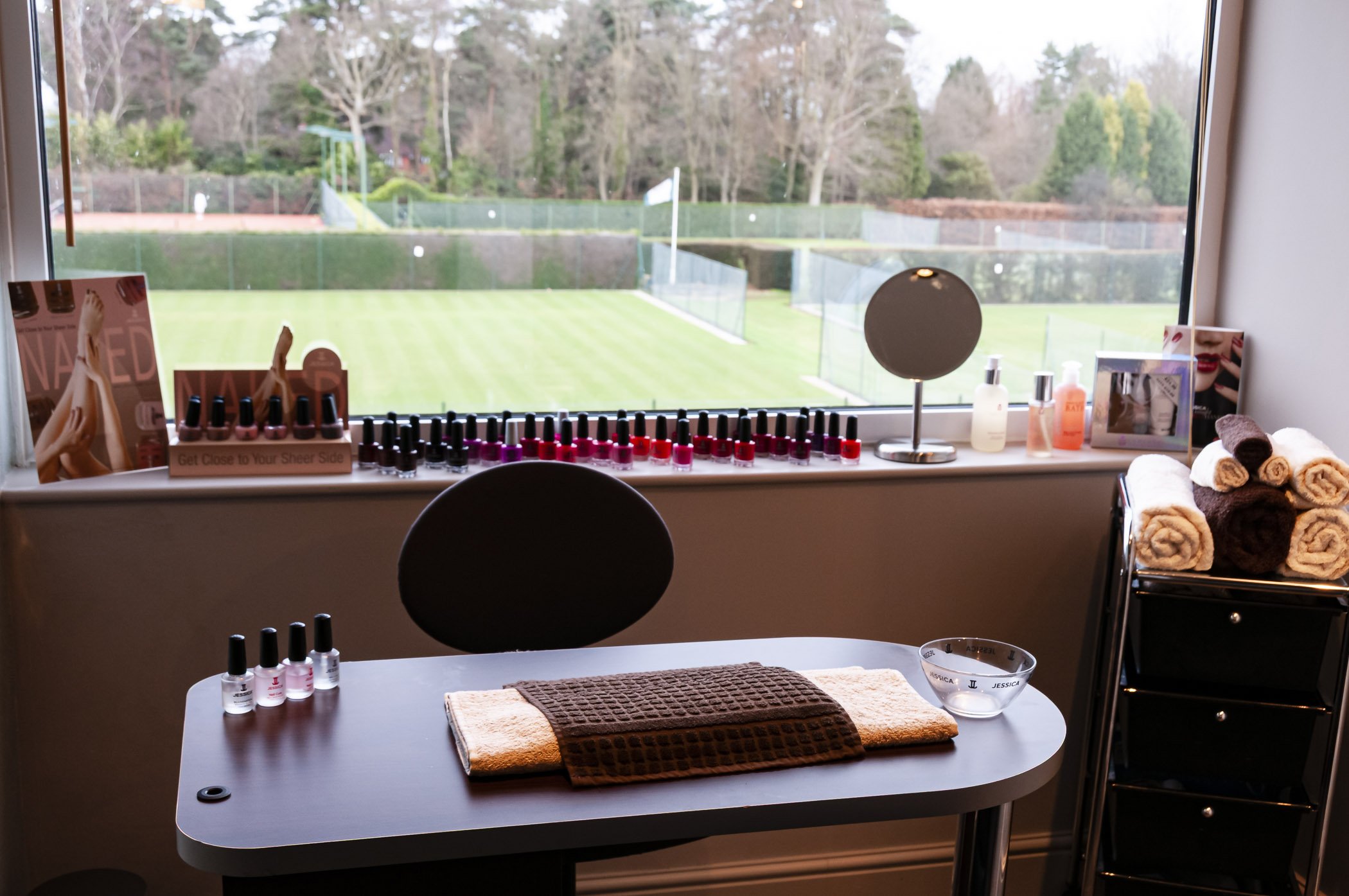 St Georges Hill_01-2011_web_002.jpg