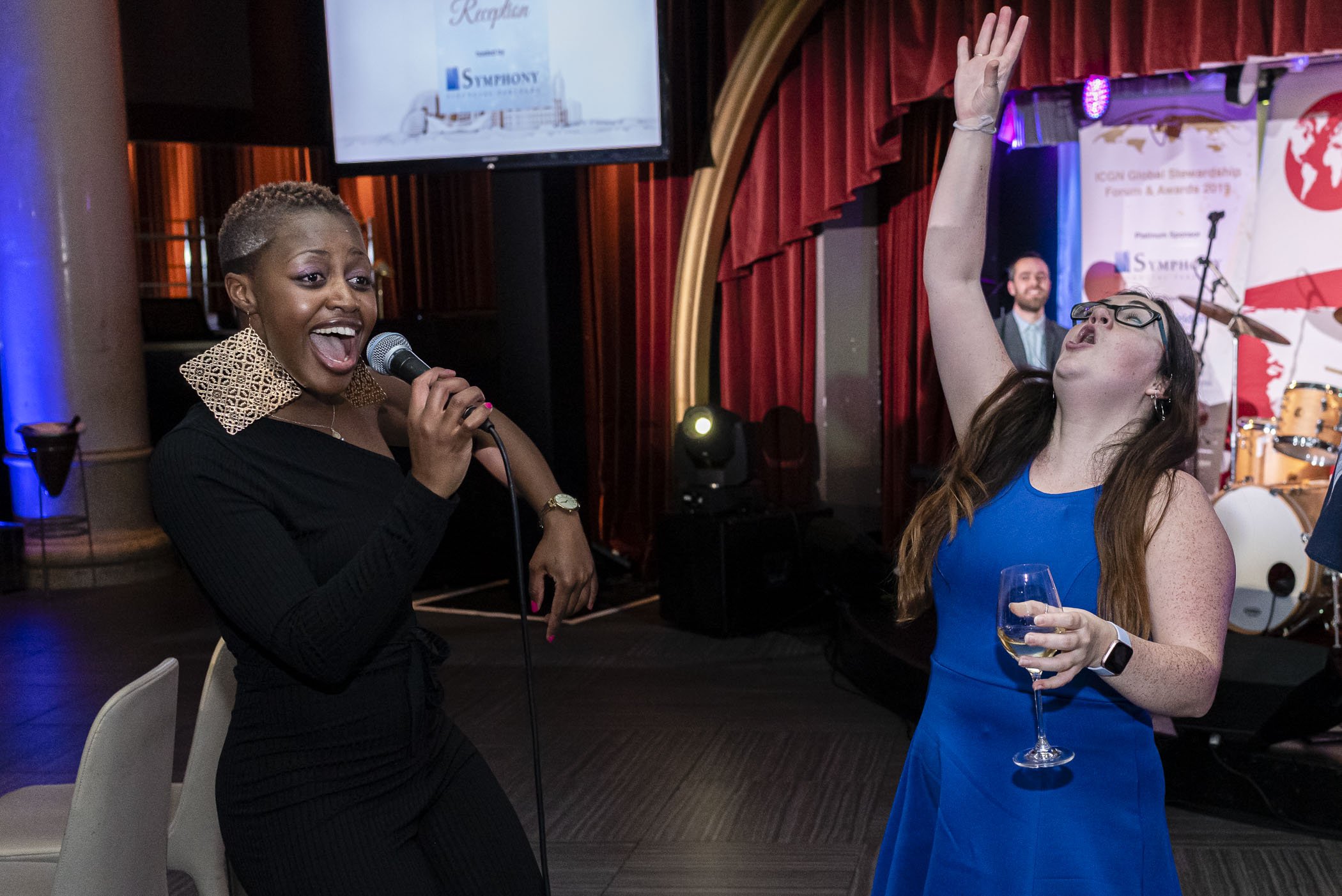 ICGN Awards 2019_11-2019_web_032.jpg