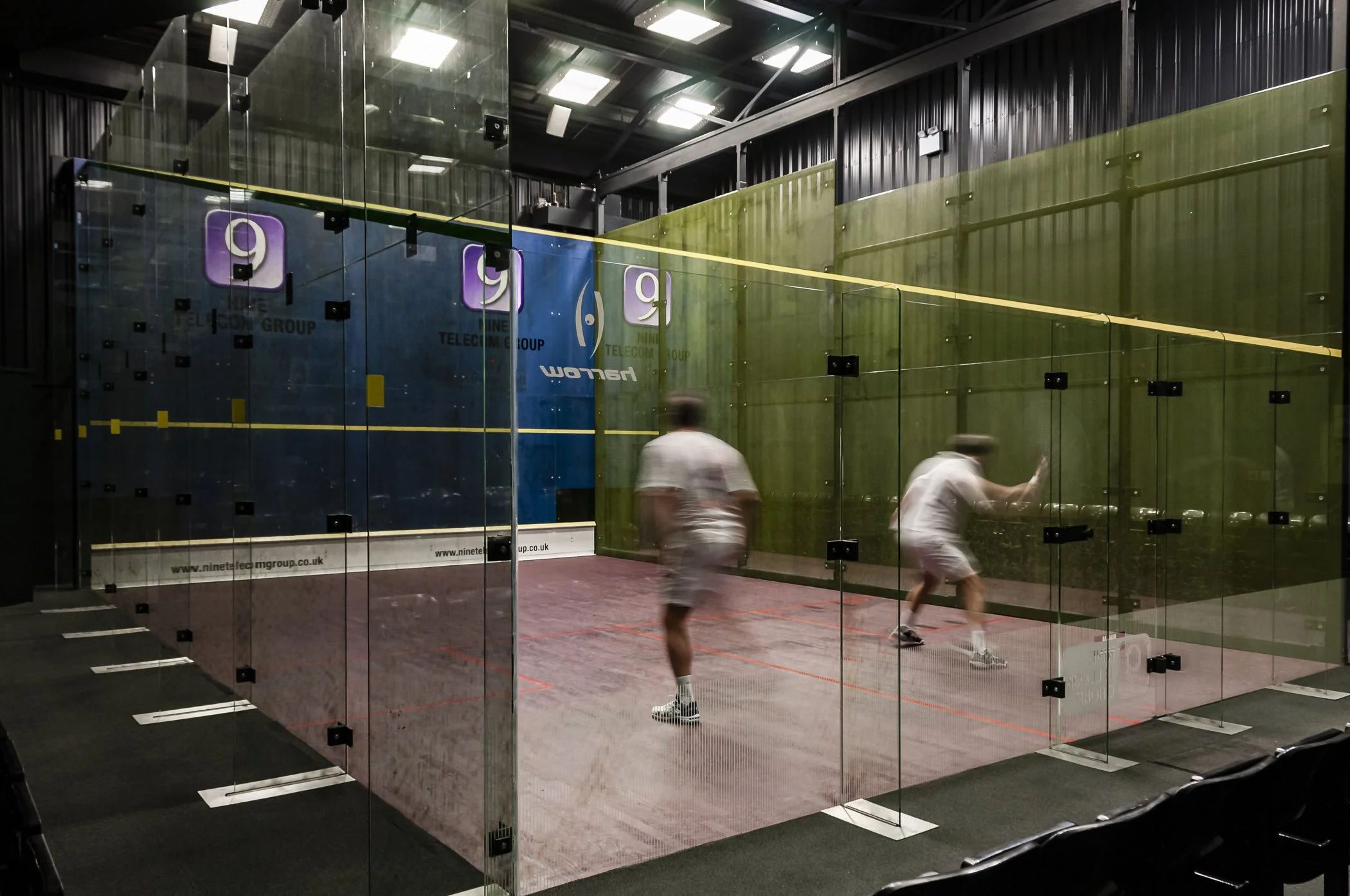 St Georges Hill_01-2011_web_001.jpg