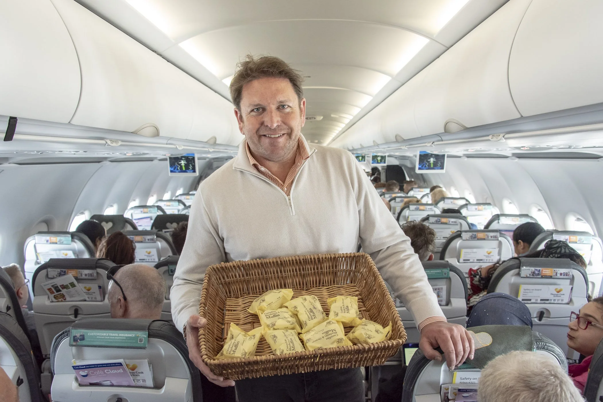 Thomas Cook & James Martin Menu Launch_04-2019_web_027.jpg