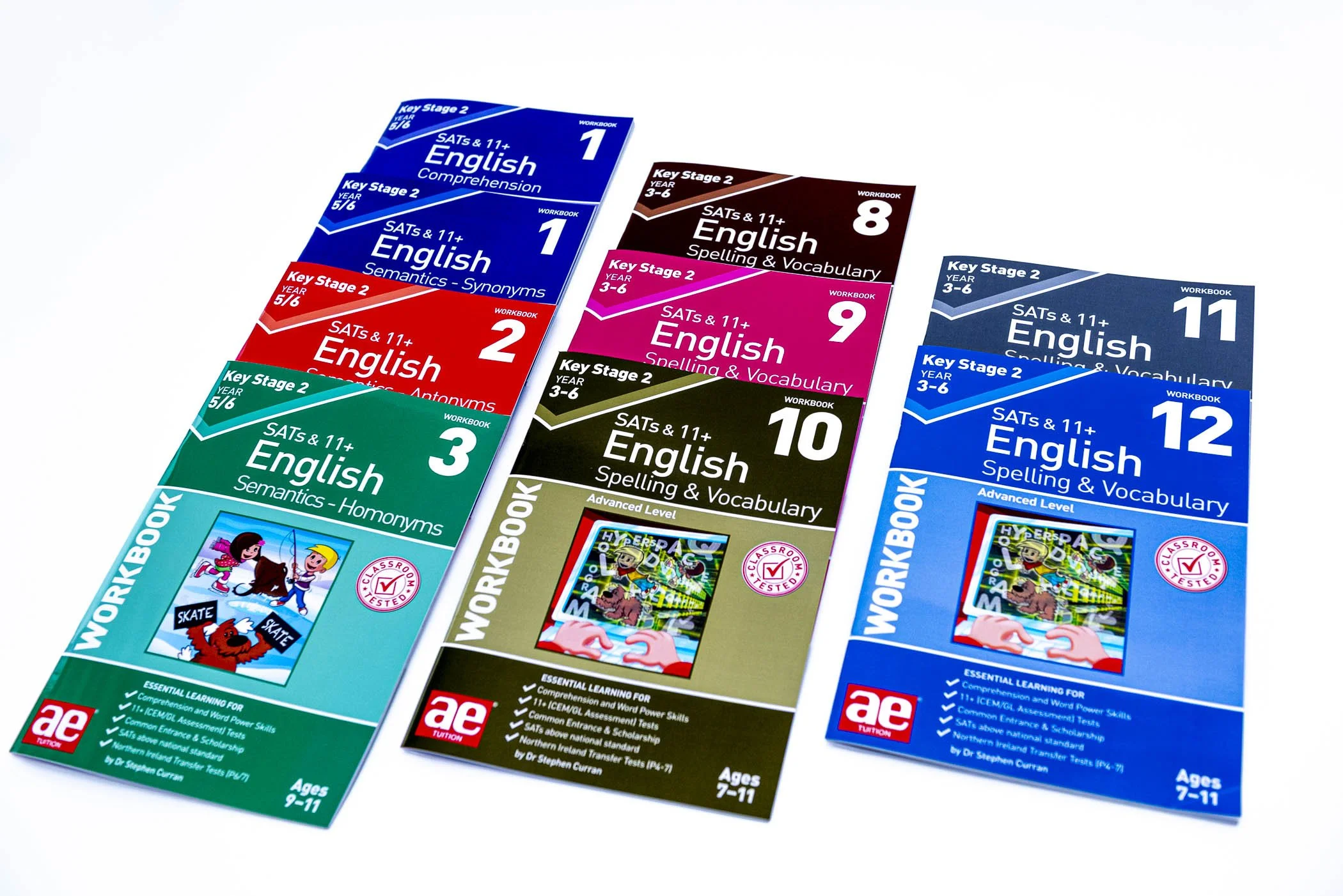 AE Tuition Product Shots_12-2019_web_033.jpg