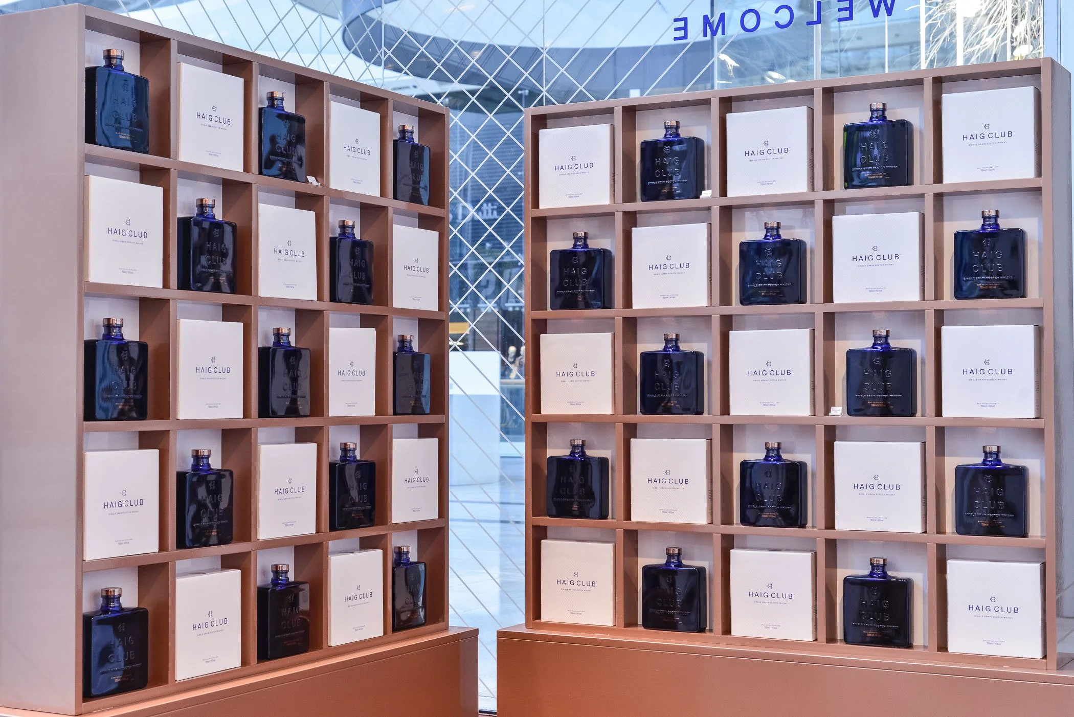 Whiskey Shop - Westfields_11-2014_web_008.jpg