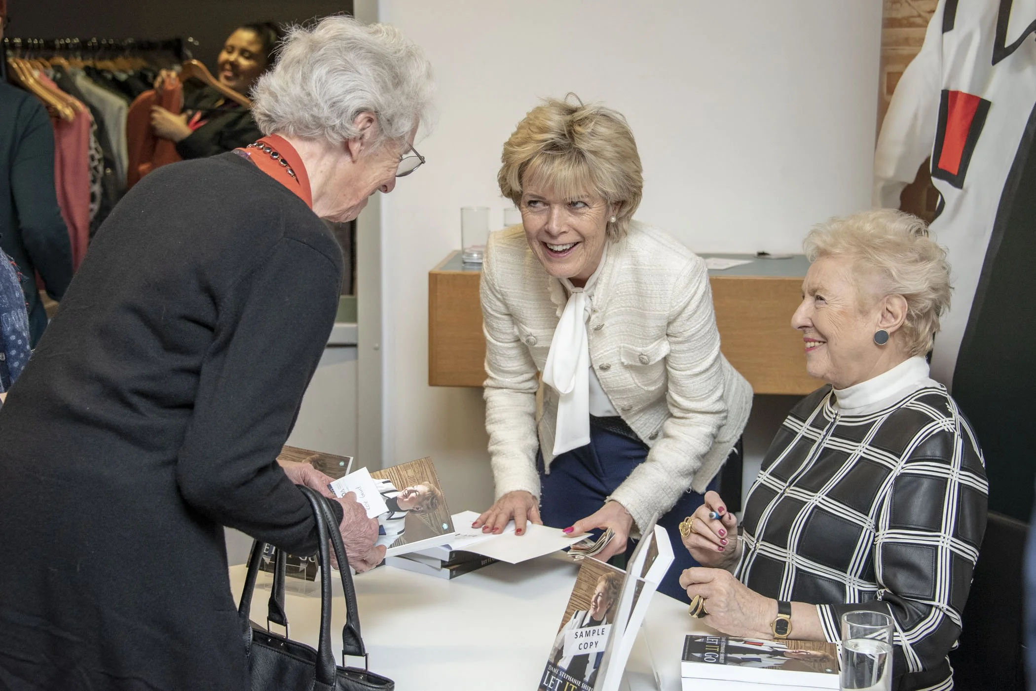 event blog 22018_04-2018_web_002.jpg