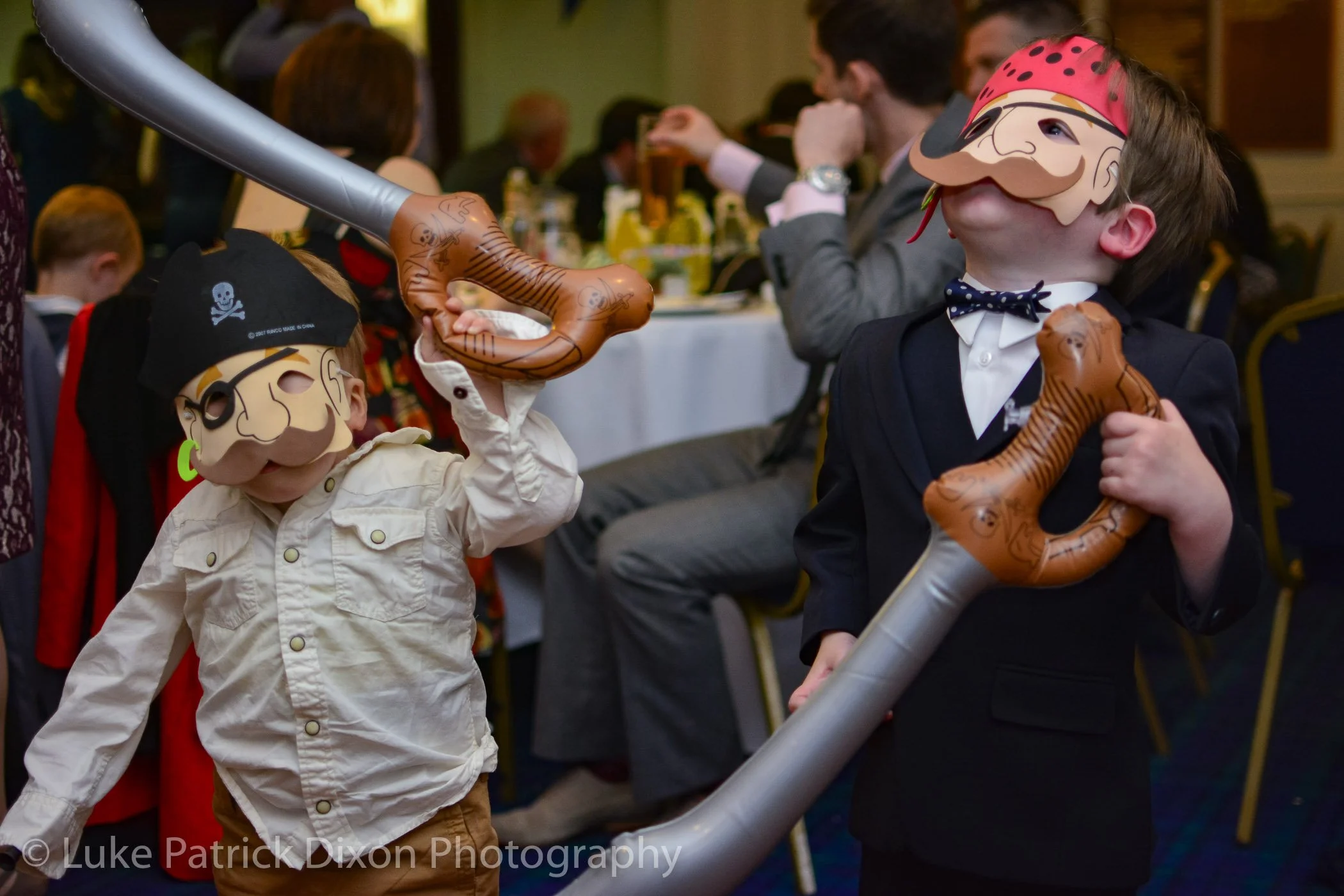 2022_wedd_portf_034.jpg