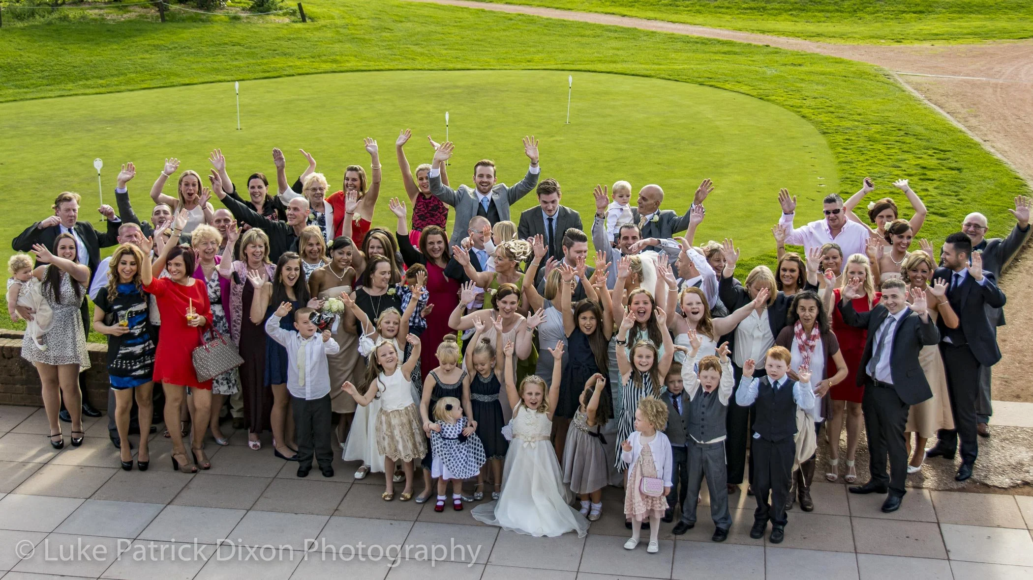 2022_wedd_portf_020.jpg