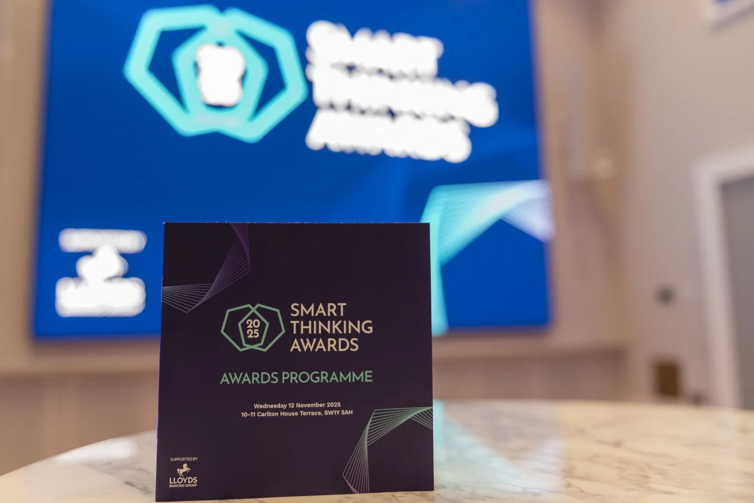 Smart Thinking Awards 2025_11-2025_web_003.jpg