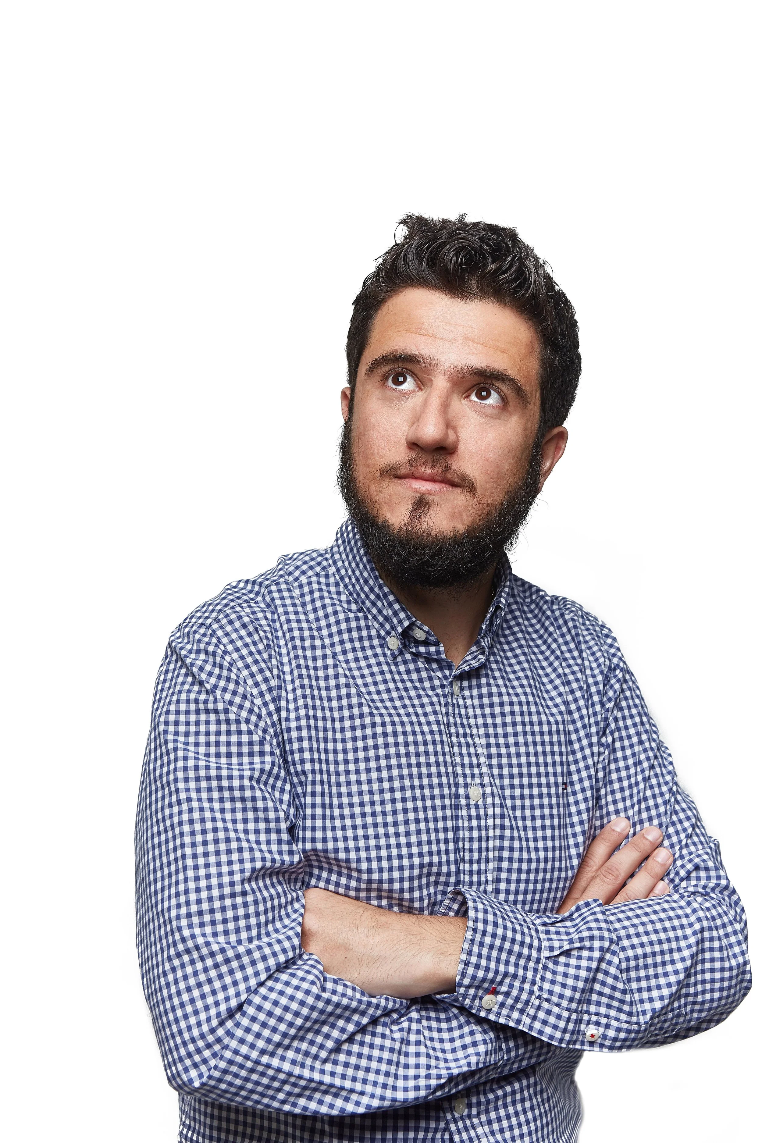 antonis0654 - LOW.jpg