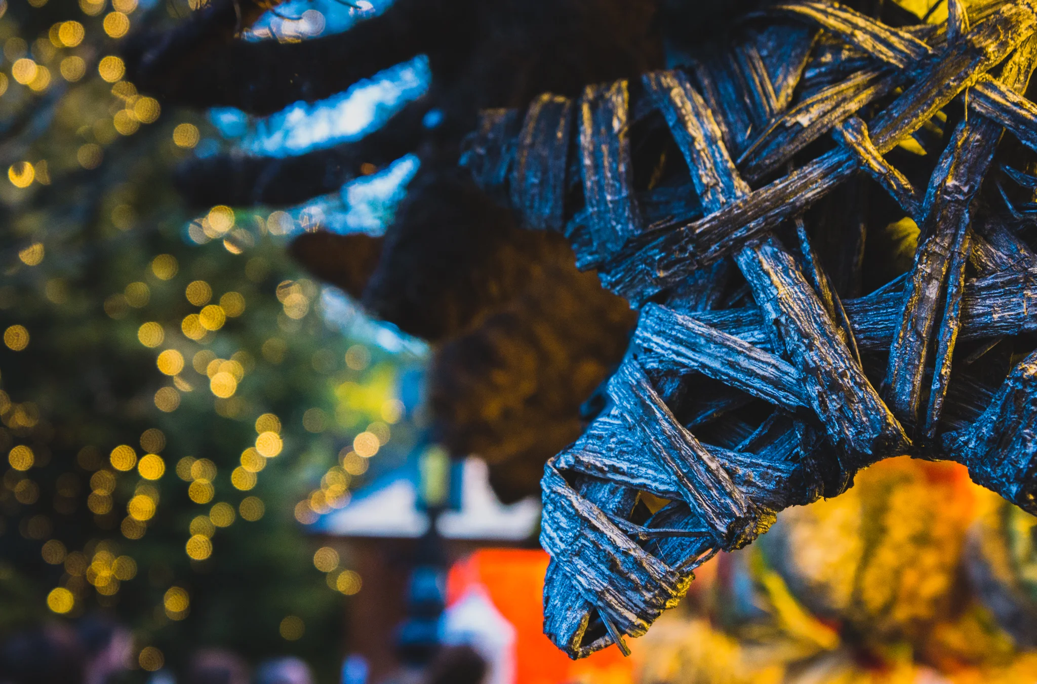  Birthday Celebrating in Manchester