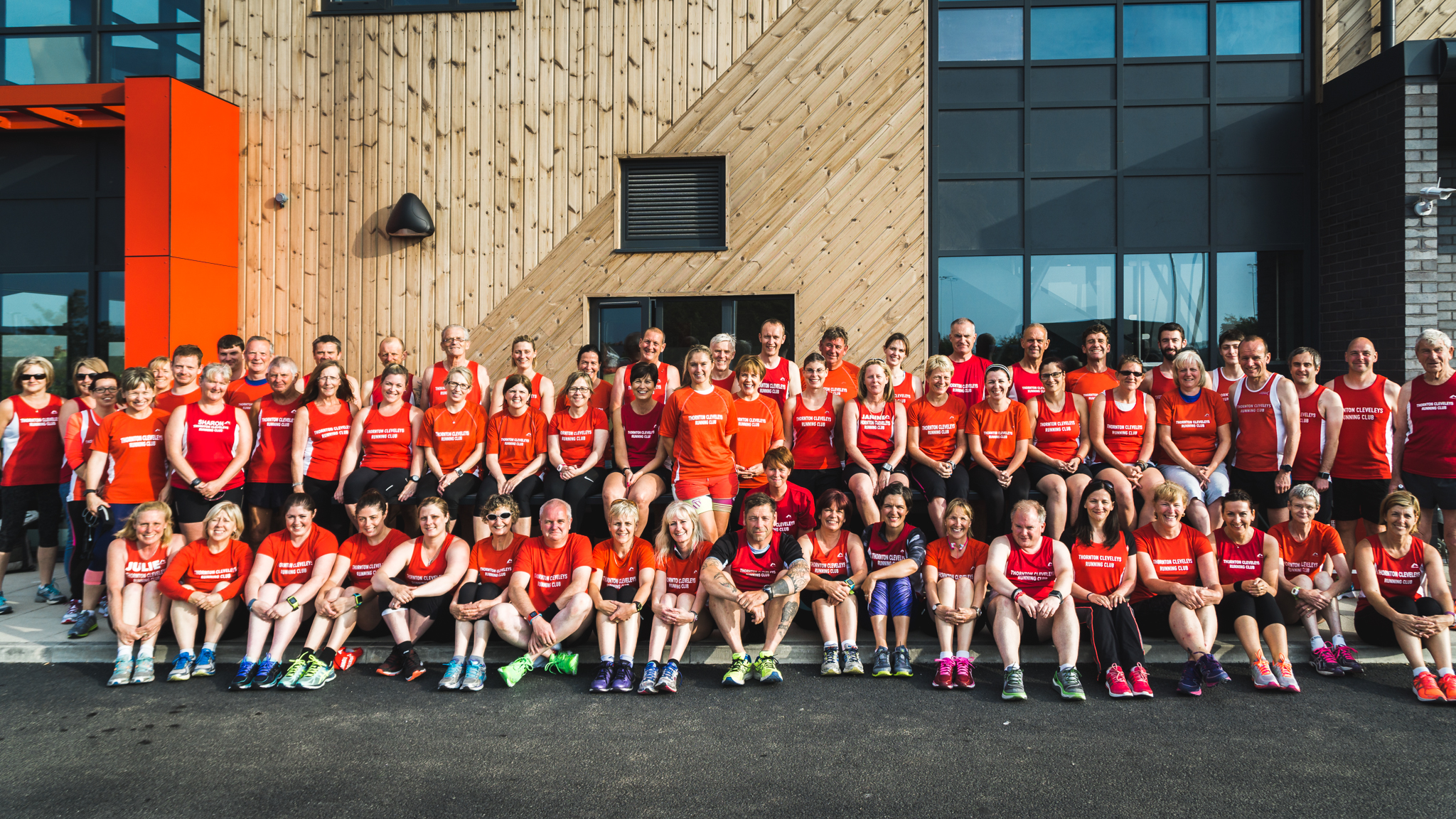 16-06-07 Team photo for Cleveleys and Thornton running club-9.jpg