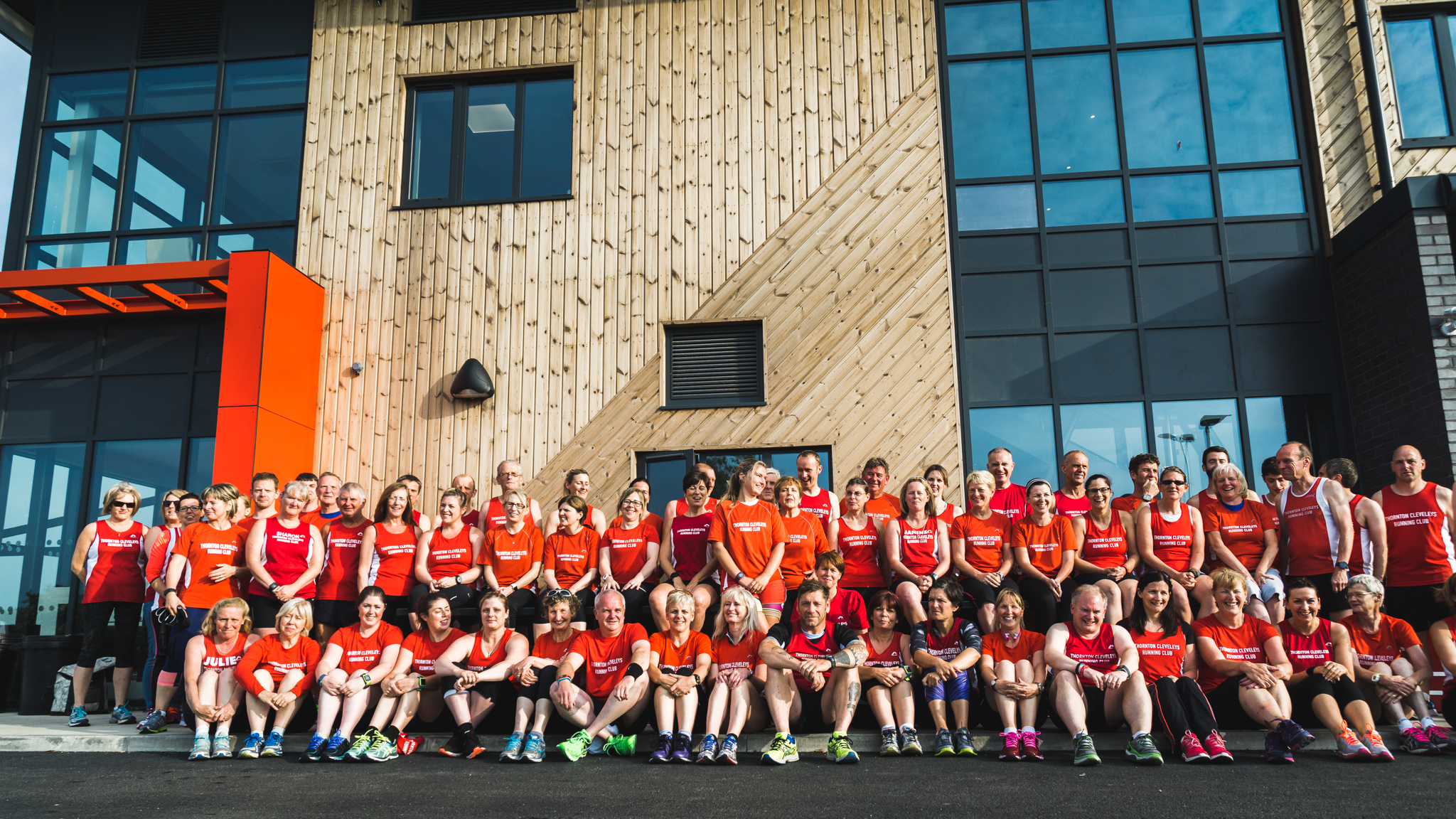 16-06-07 Team photo for Cleveleys and Thornton running club-11.jpg